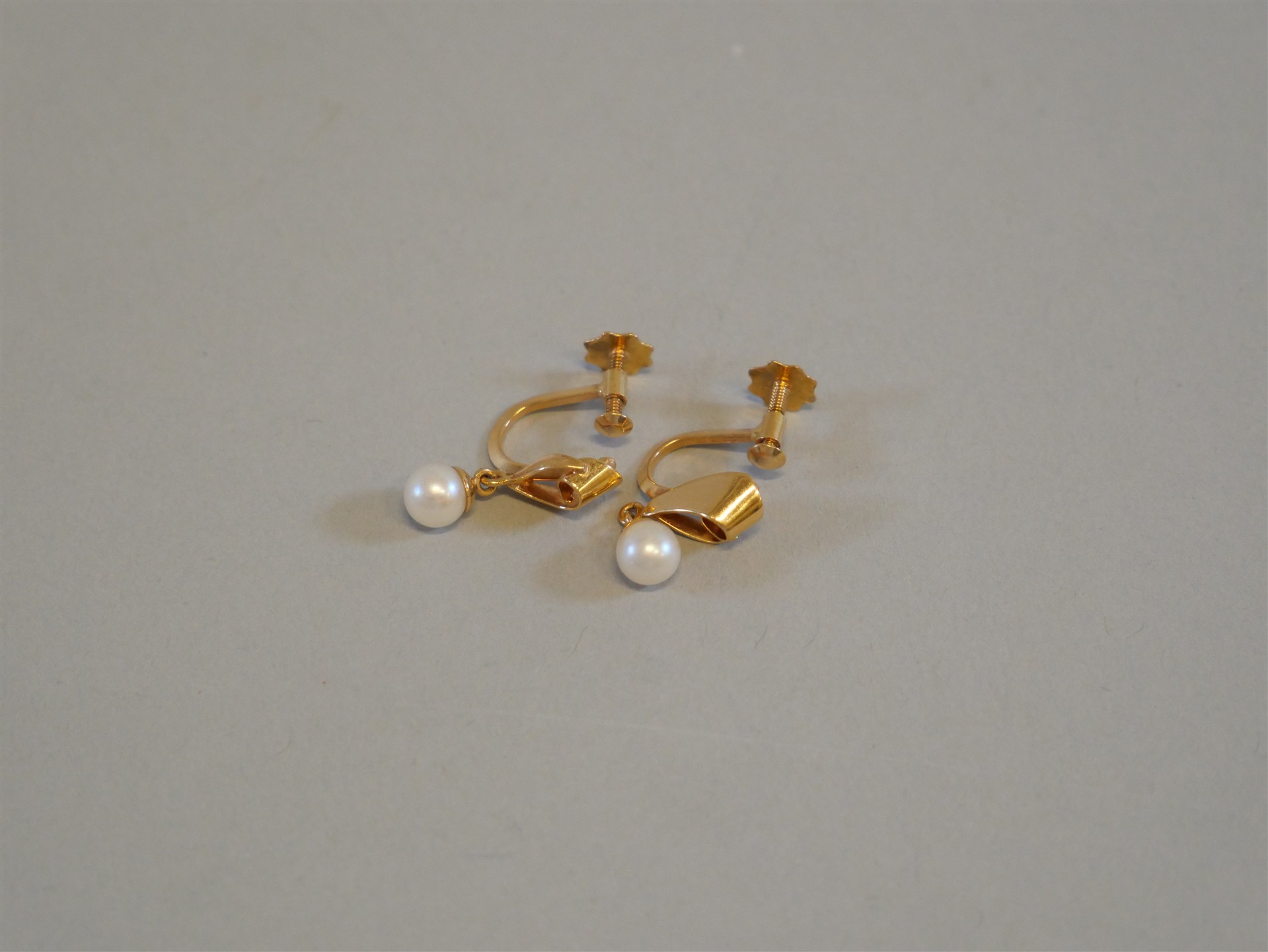 Auktion: 572 Objekt: 174