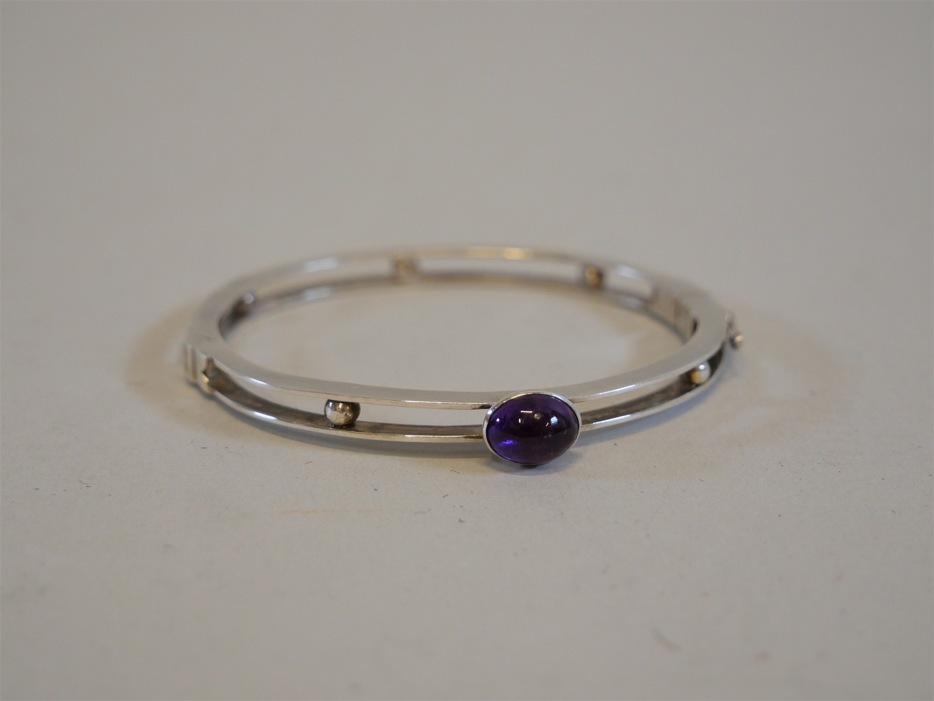 Auktion: 572 Objekt: 175