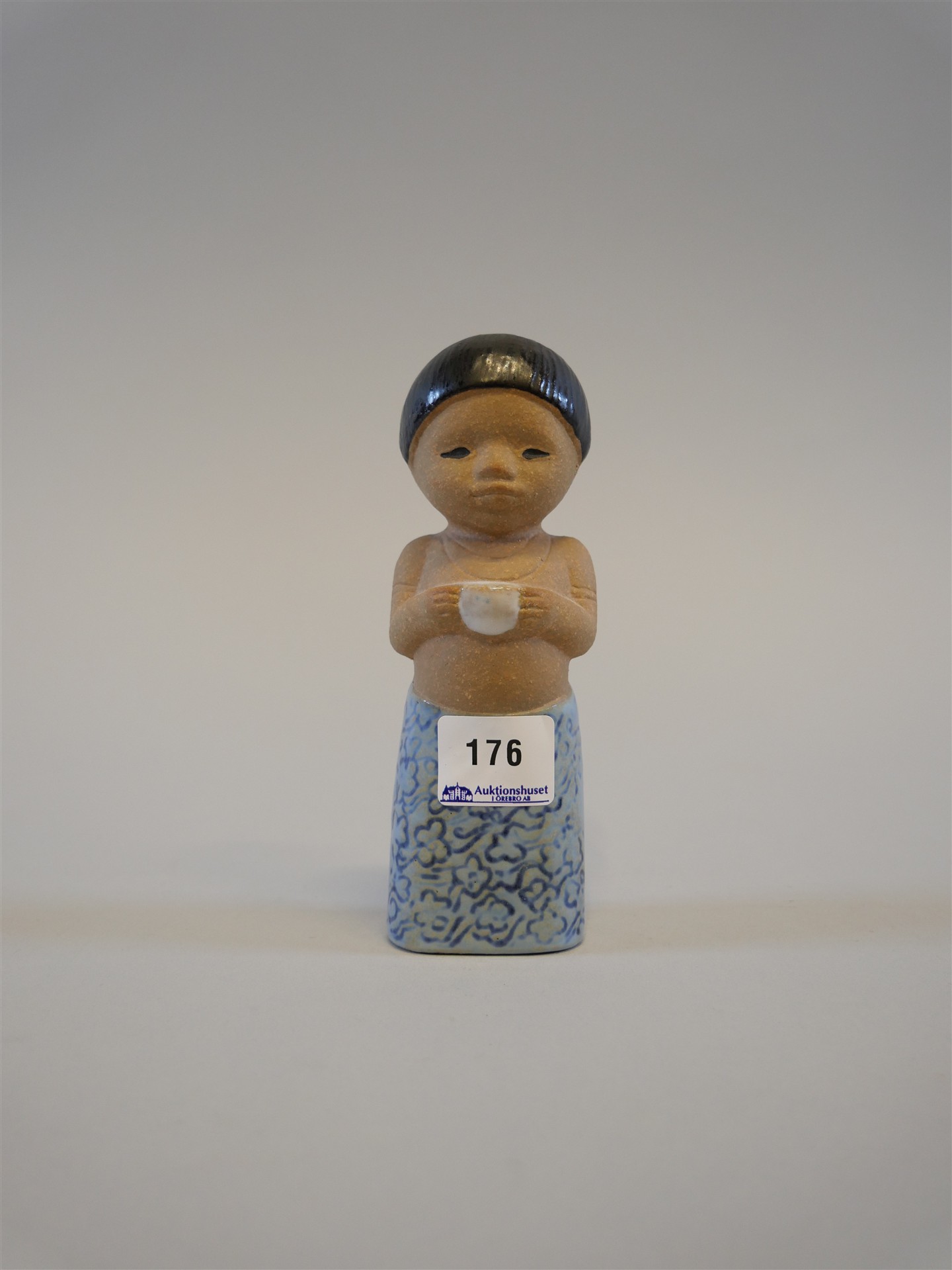 Auktion: 572 Objekt: 176