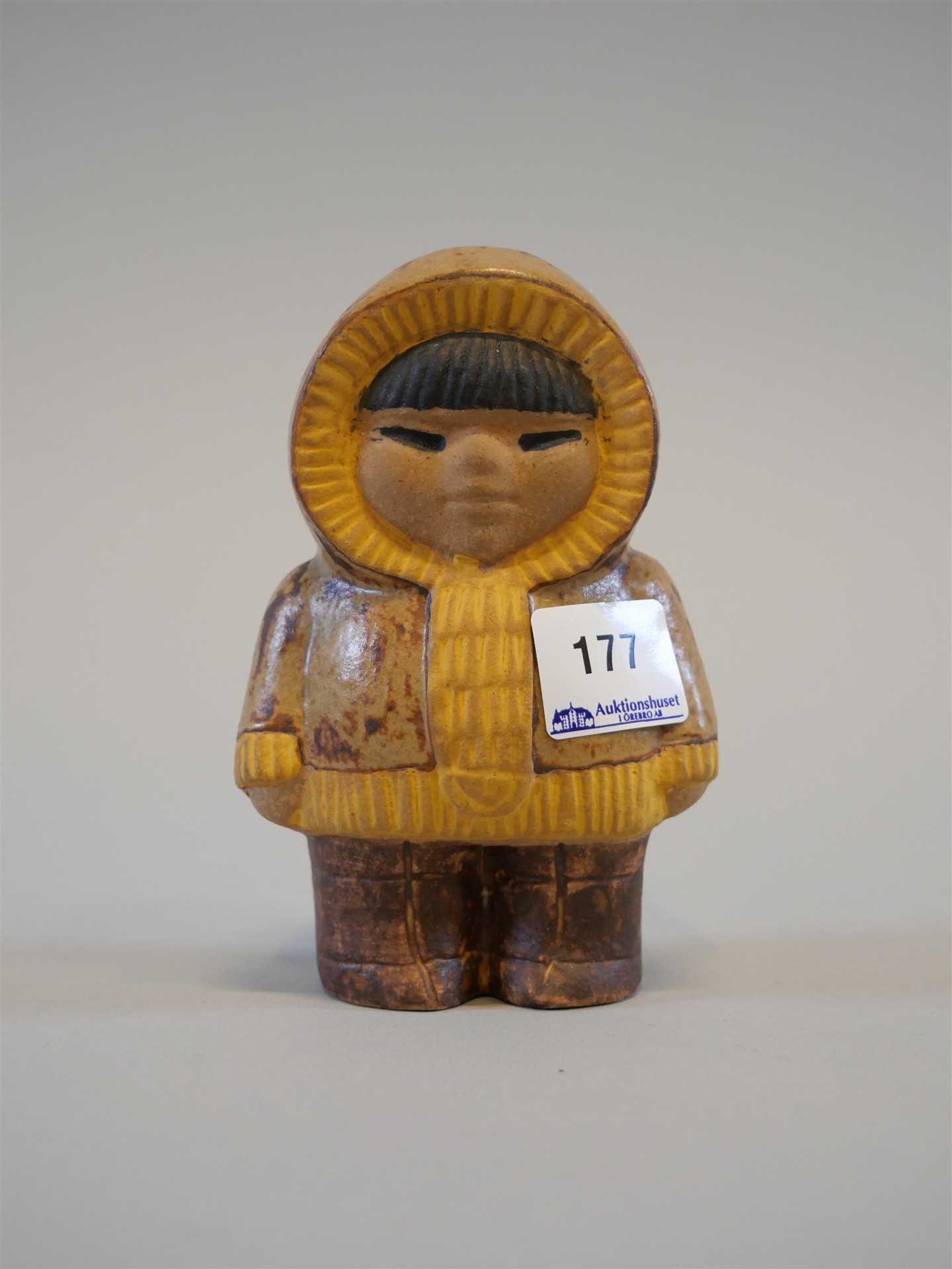Auktion: 572 Objekt: 177