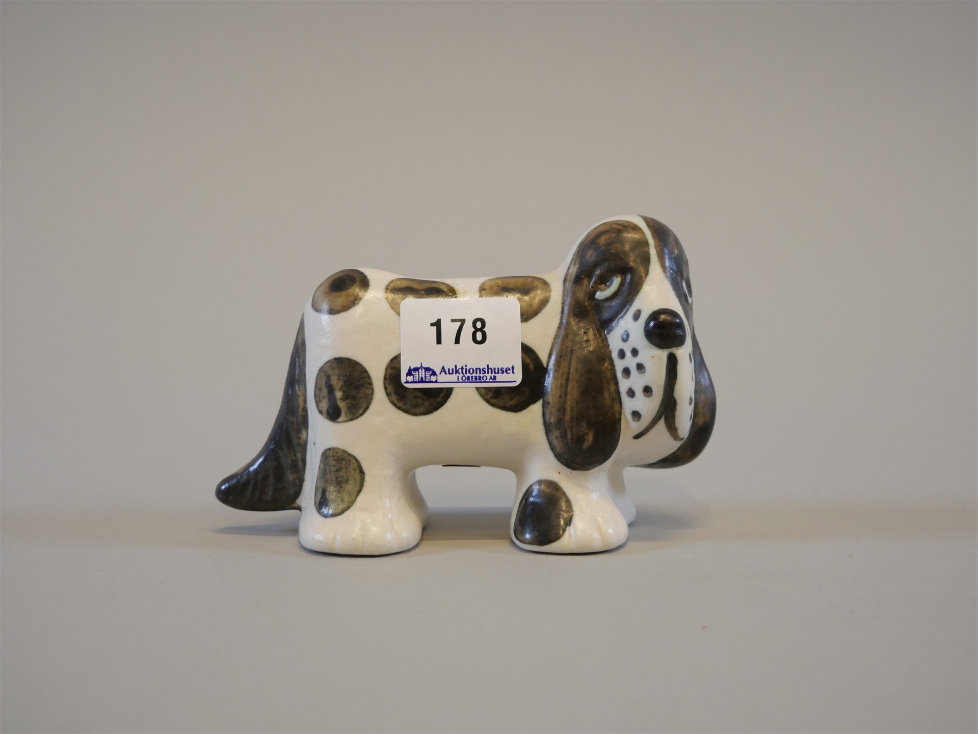 Auktion: 572 Objekt: 178