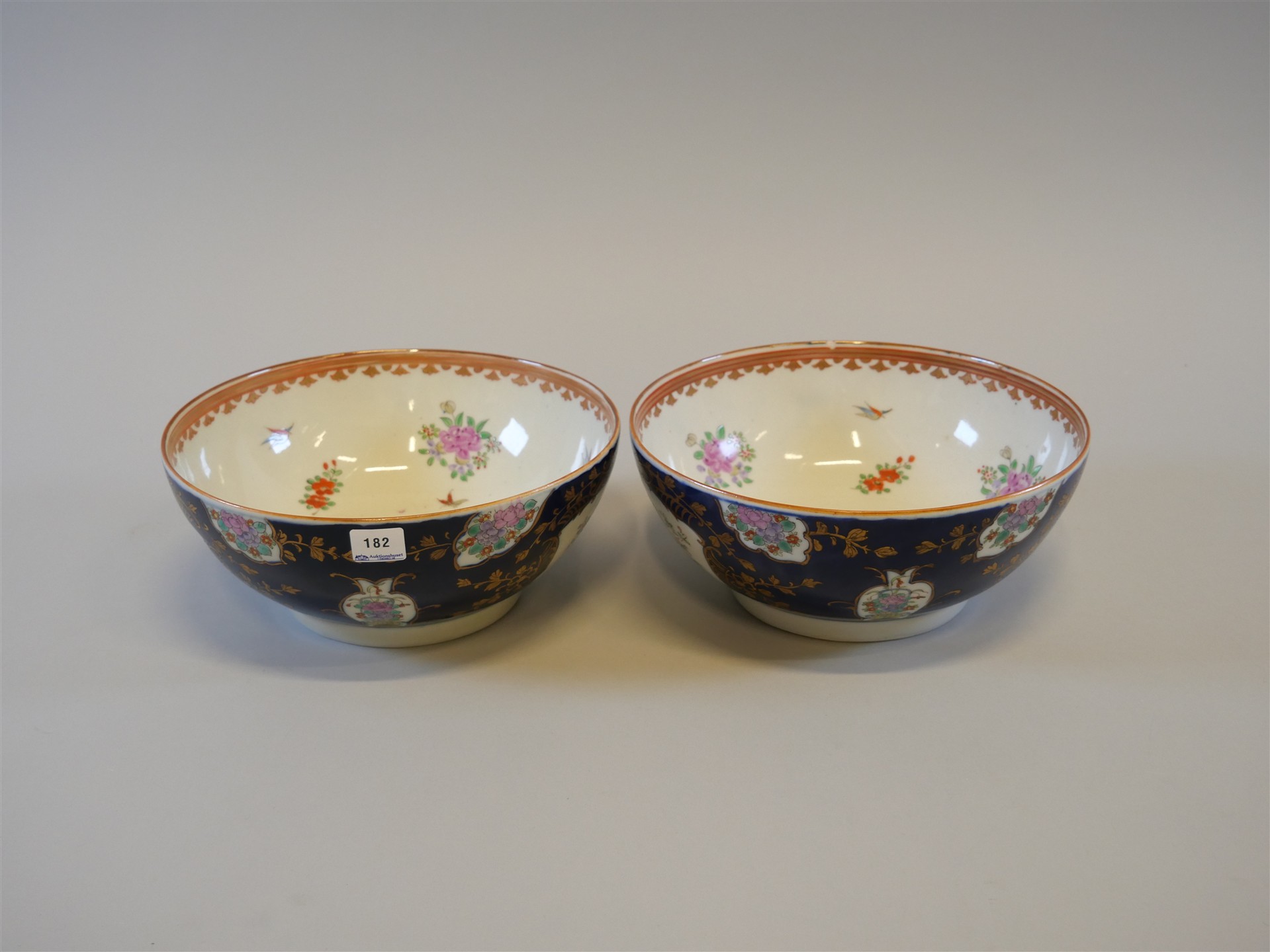 Auktion: 572 Objekt: 182