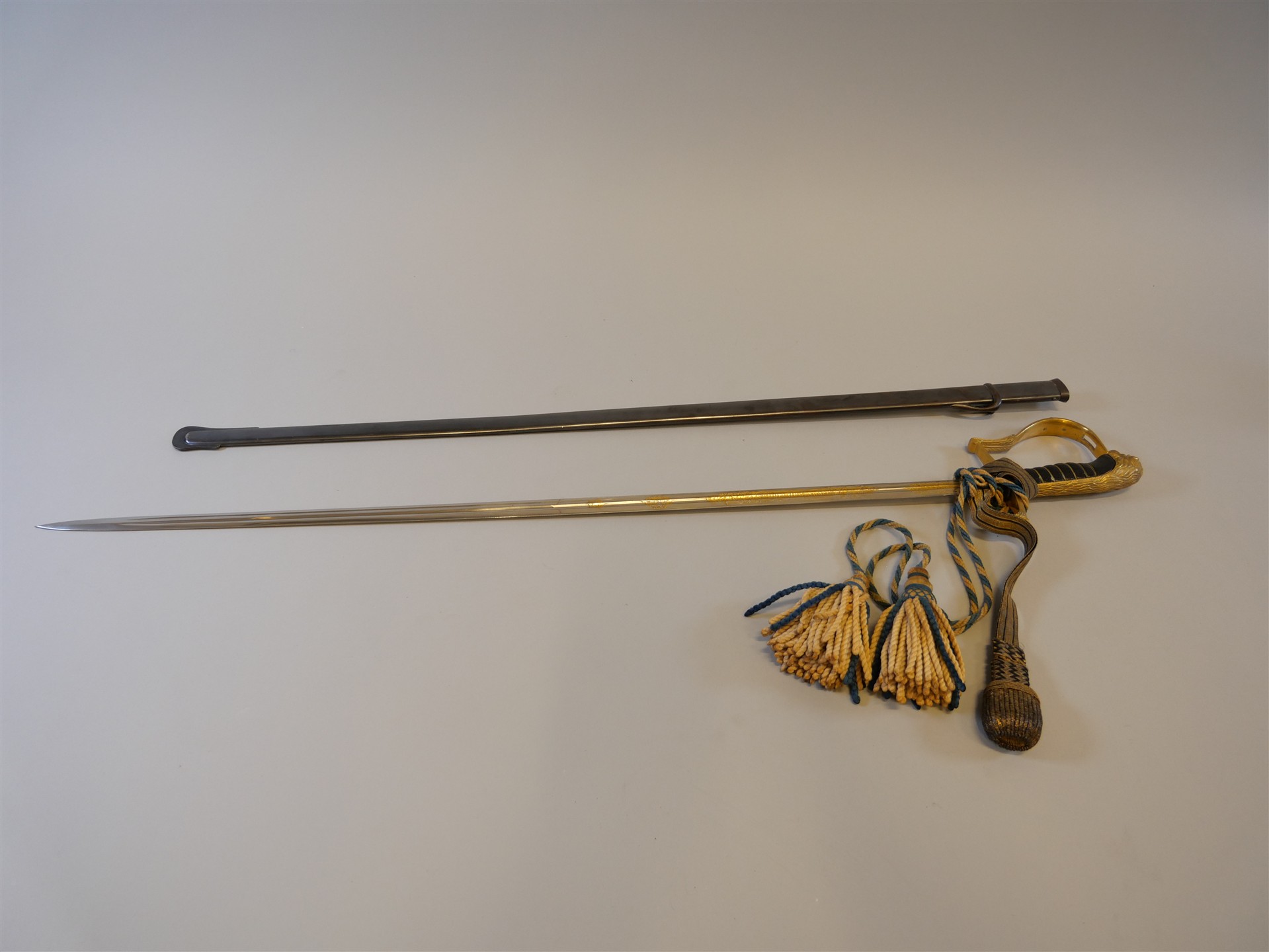 Auktion: 572 Objekt: 185