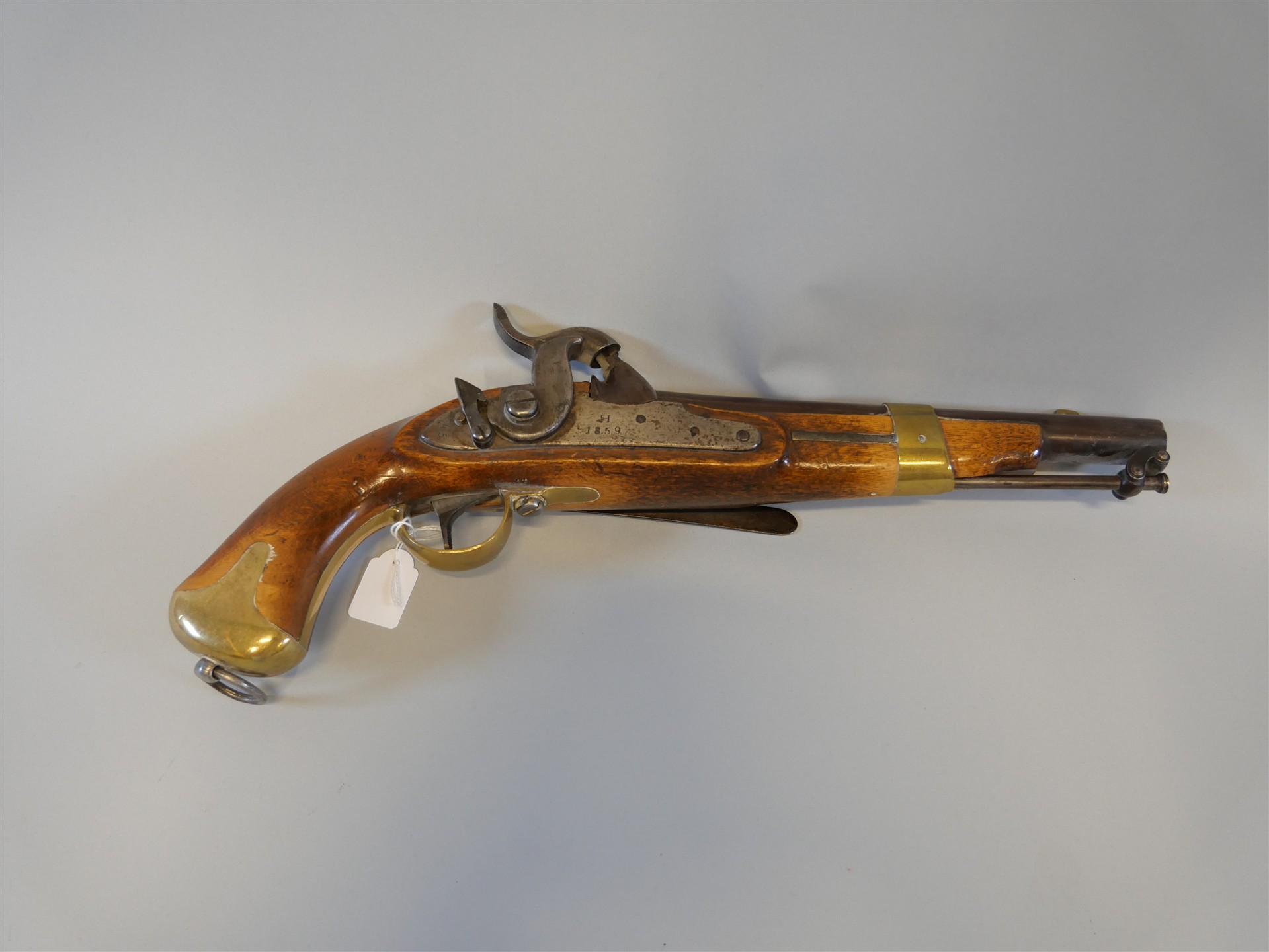 Auktion: 572 Objekt: 186