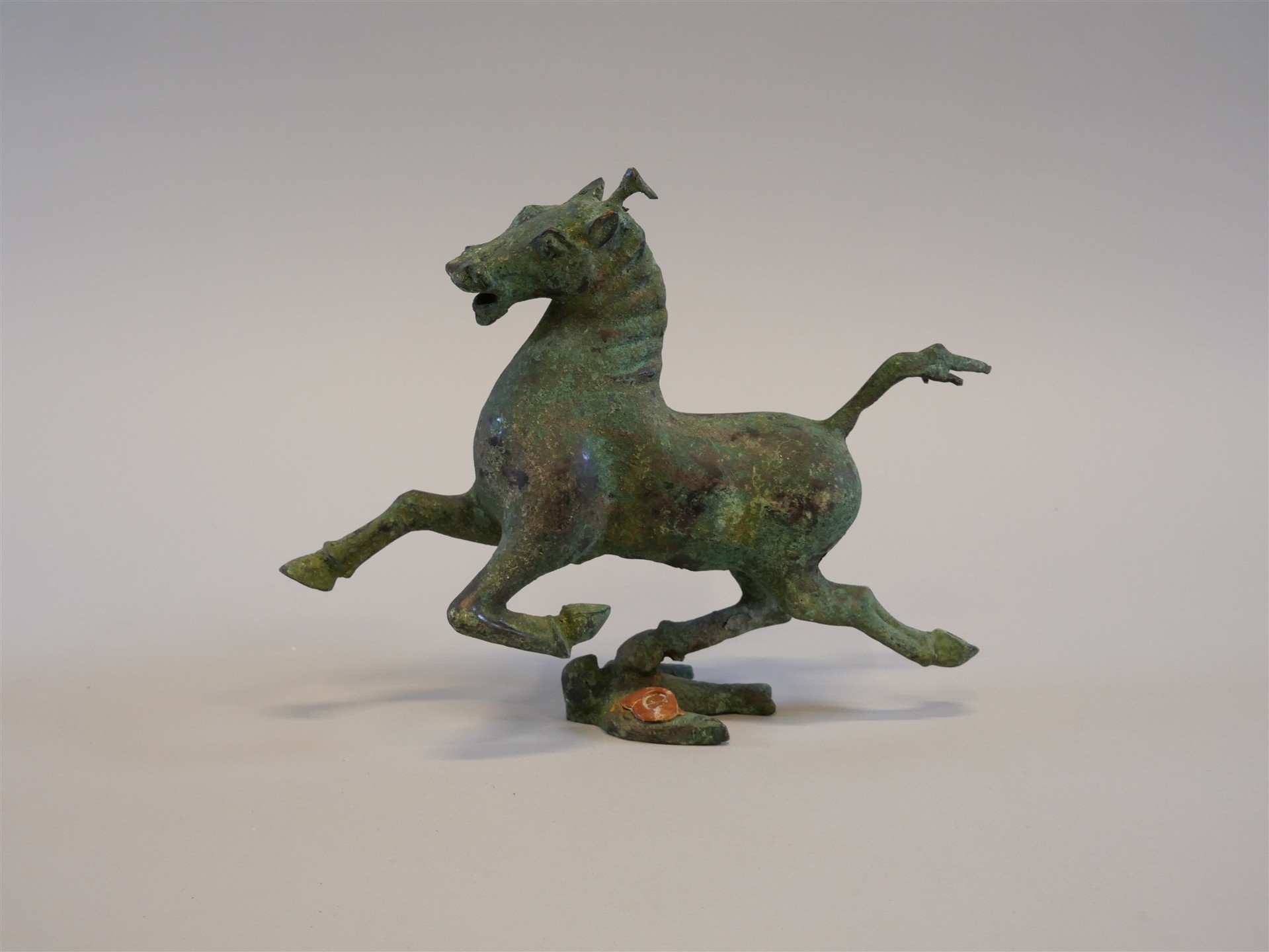 Auktion: 572 Objekt: 188