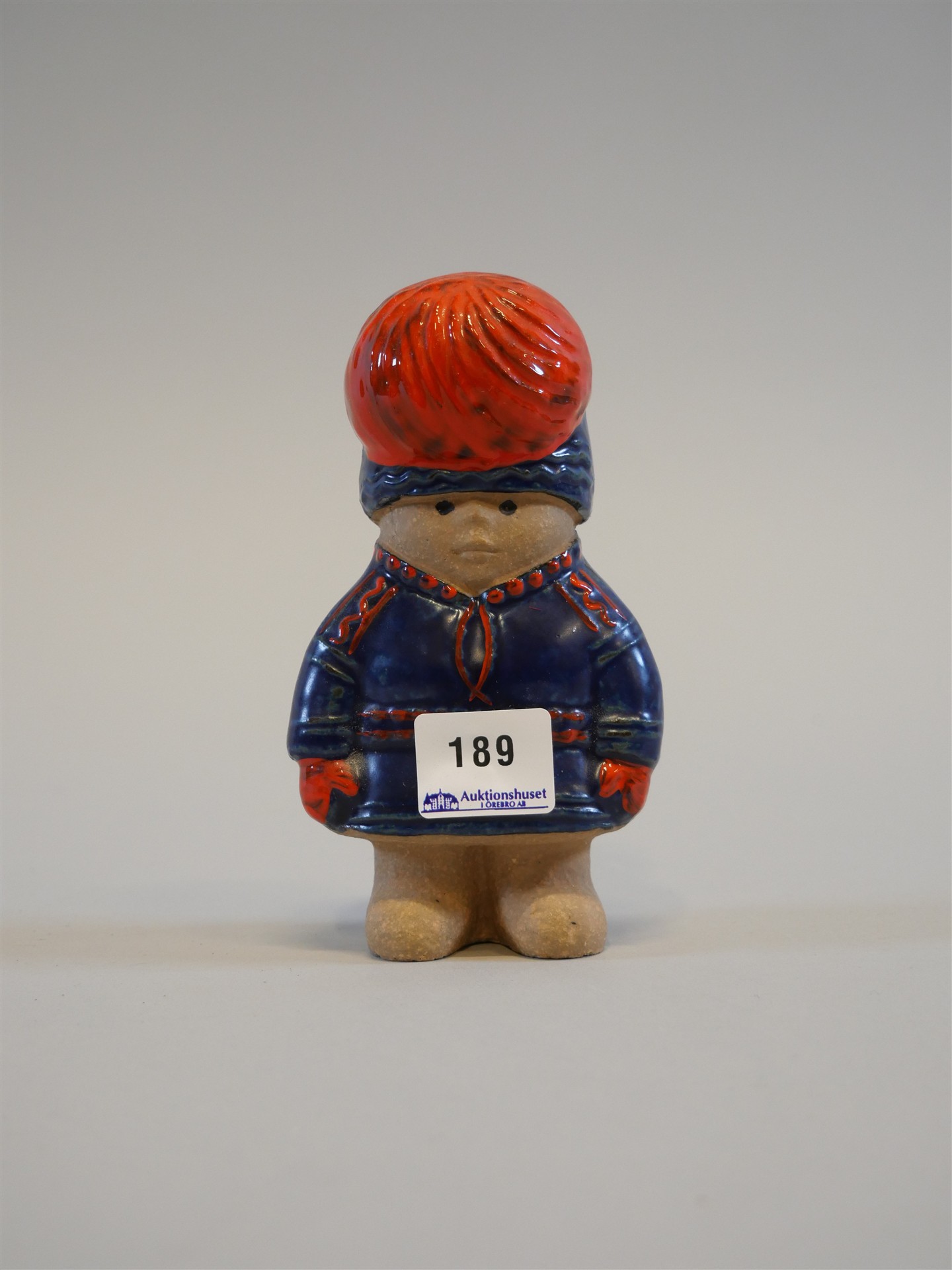 Auktion: 572 Objekt: 189