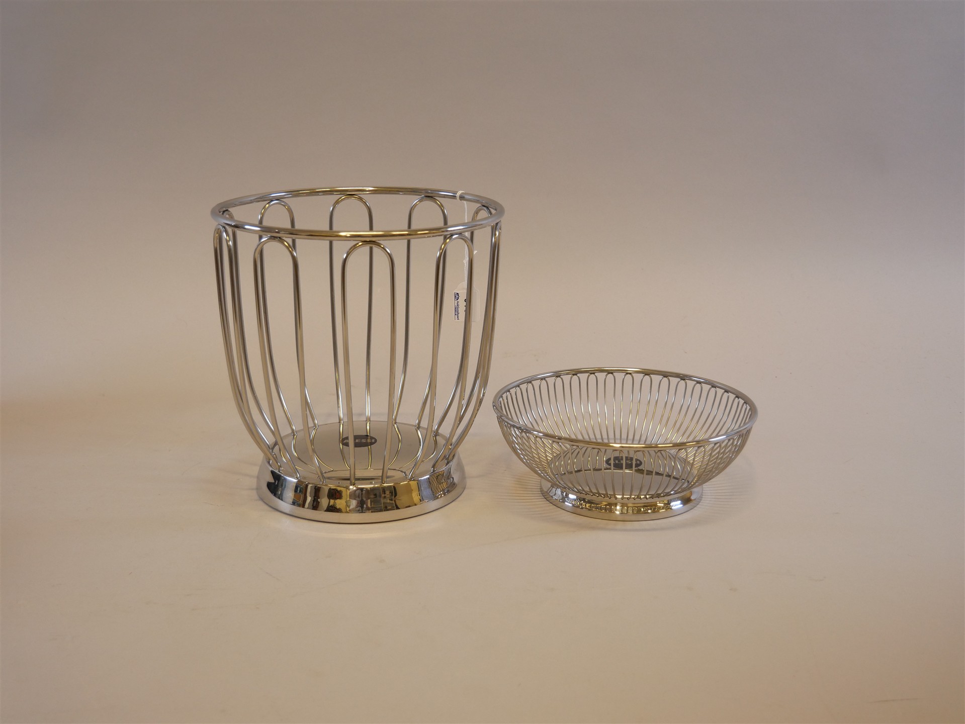 Auktion: 572 Objekt: 018