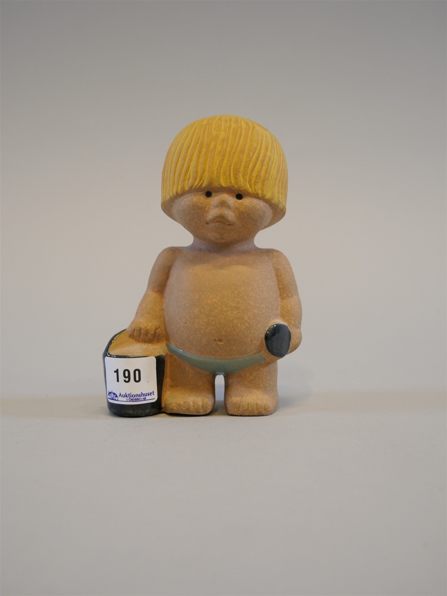 Auktion: 572 Objekt: 190