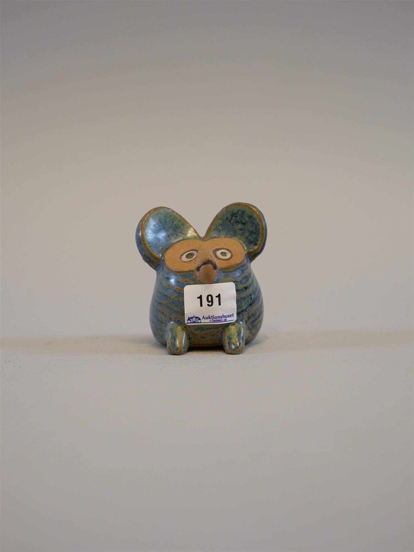 Auktion: 572 Objekt: 191