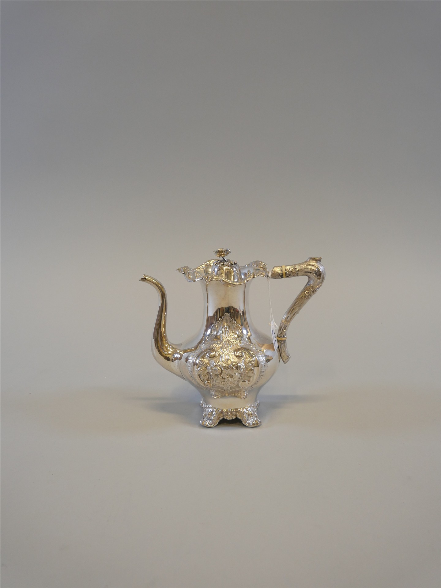 Auktion: 572 Objekt: 192