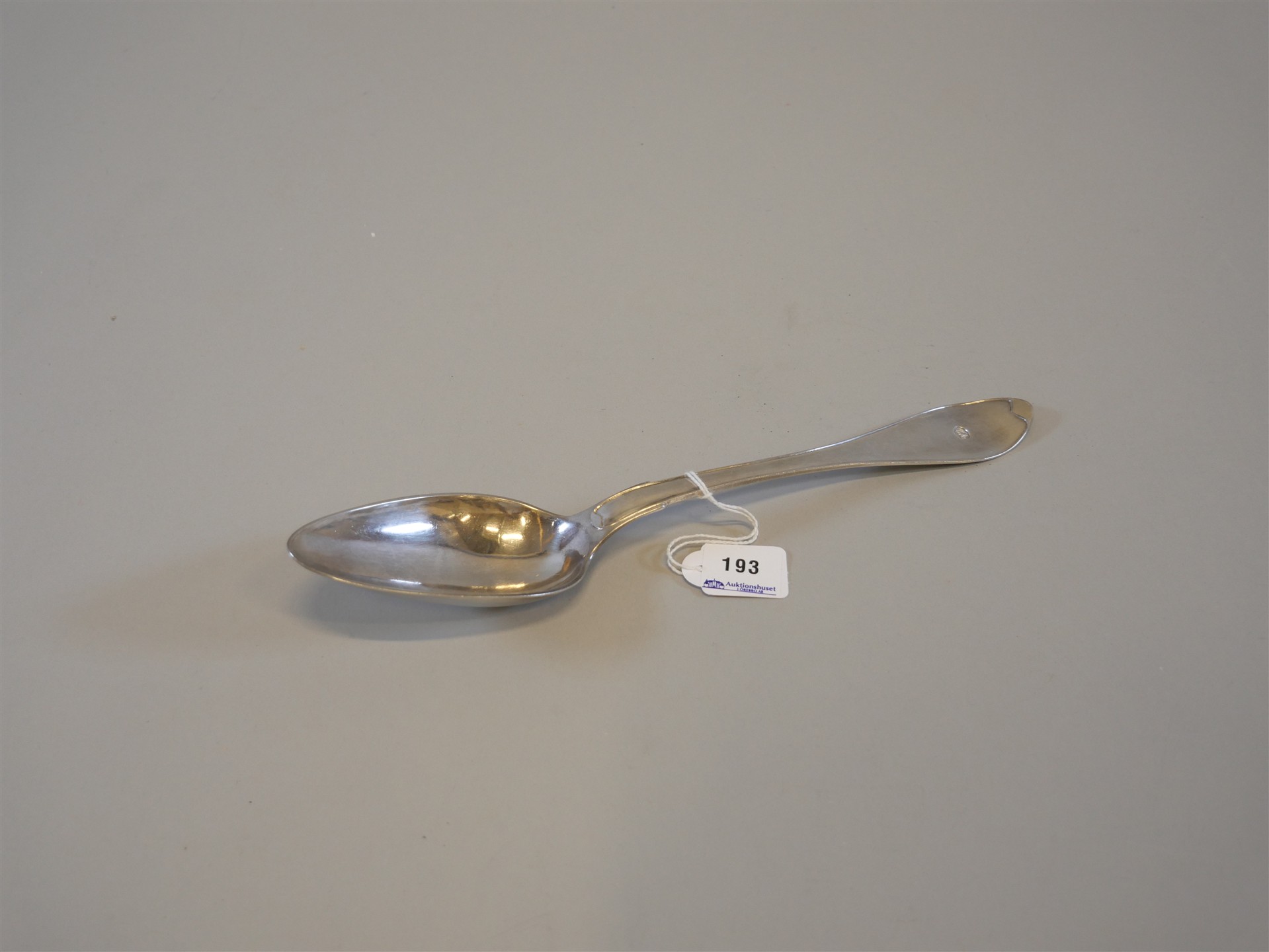 Auktion: 572 Objekt: 193