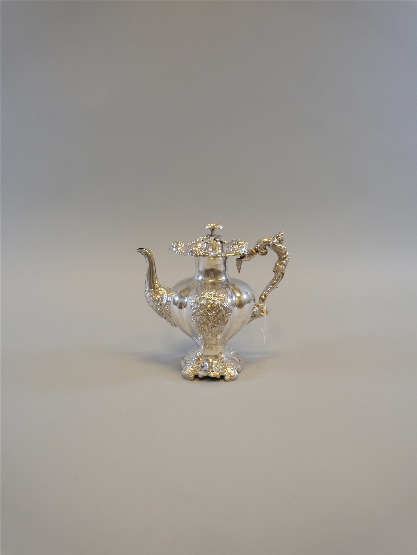 Auktion: 572 Objekt: 194