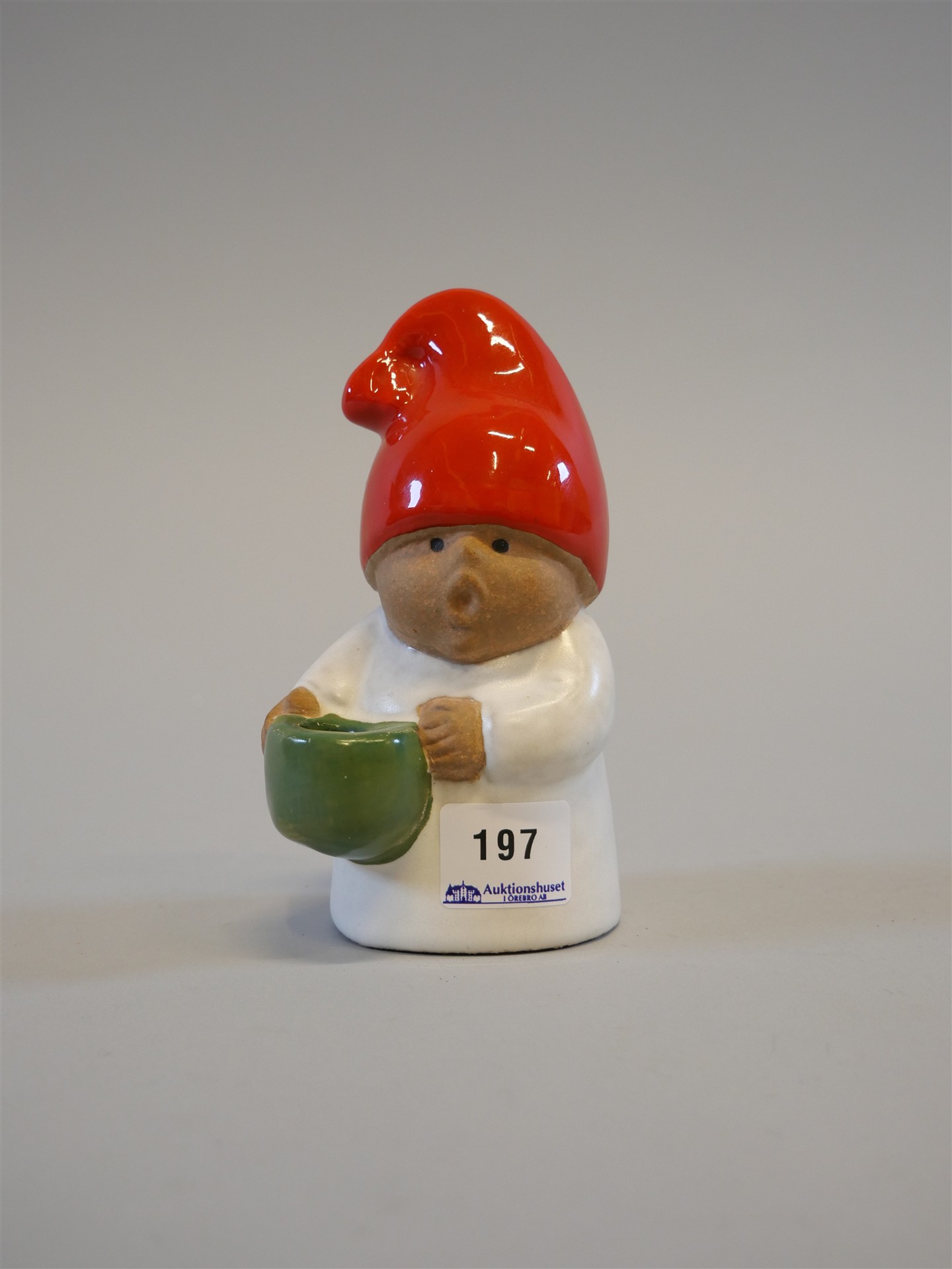 Auktion: 572 Objekt: 197