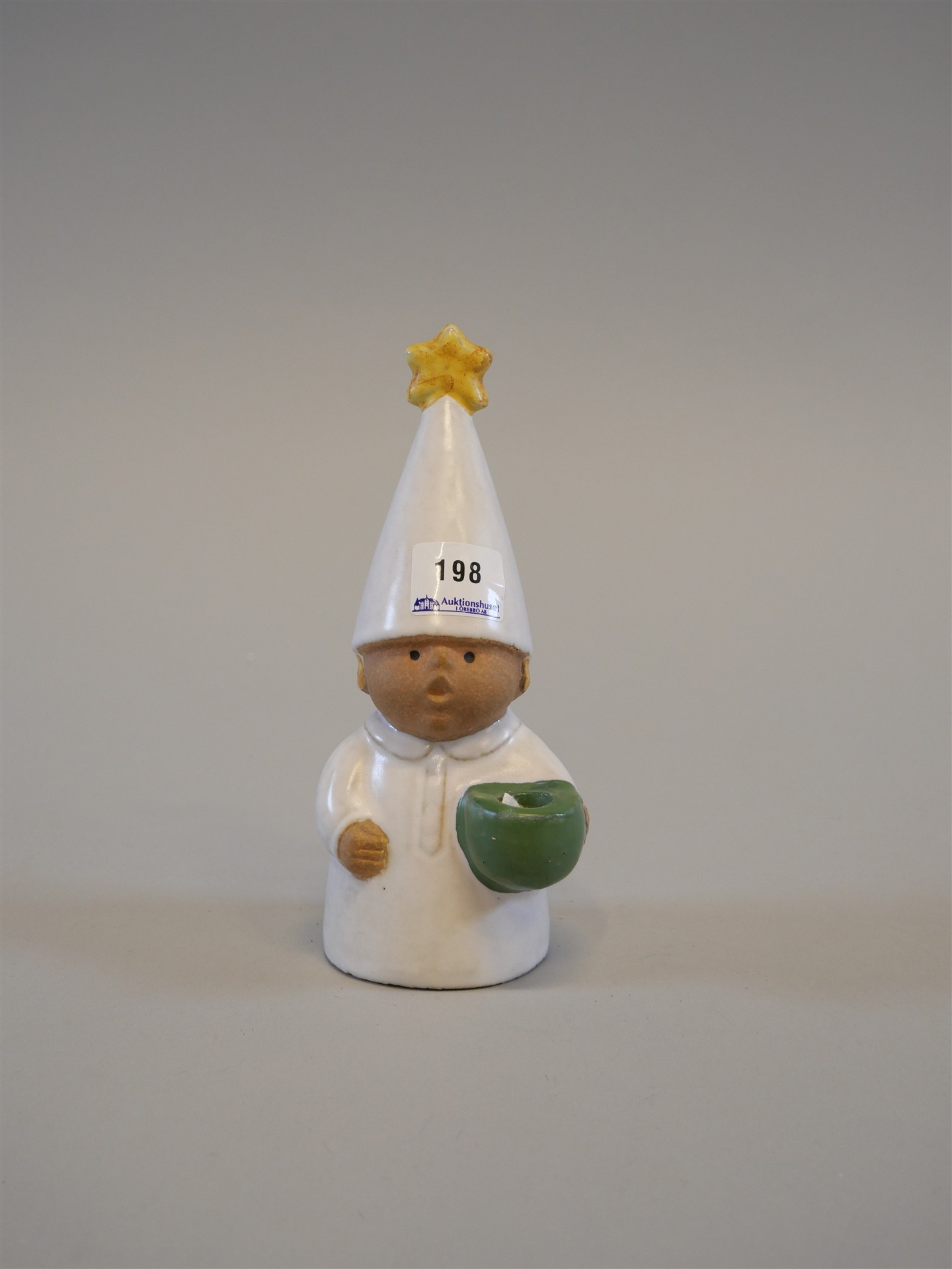 Auktion: 572 Objekt: 198