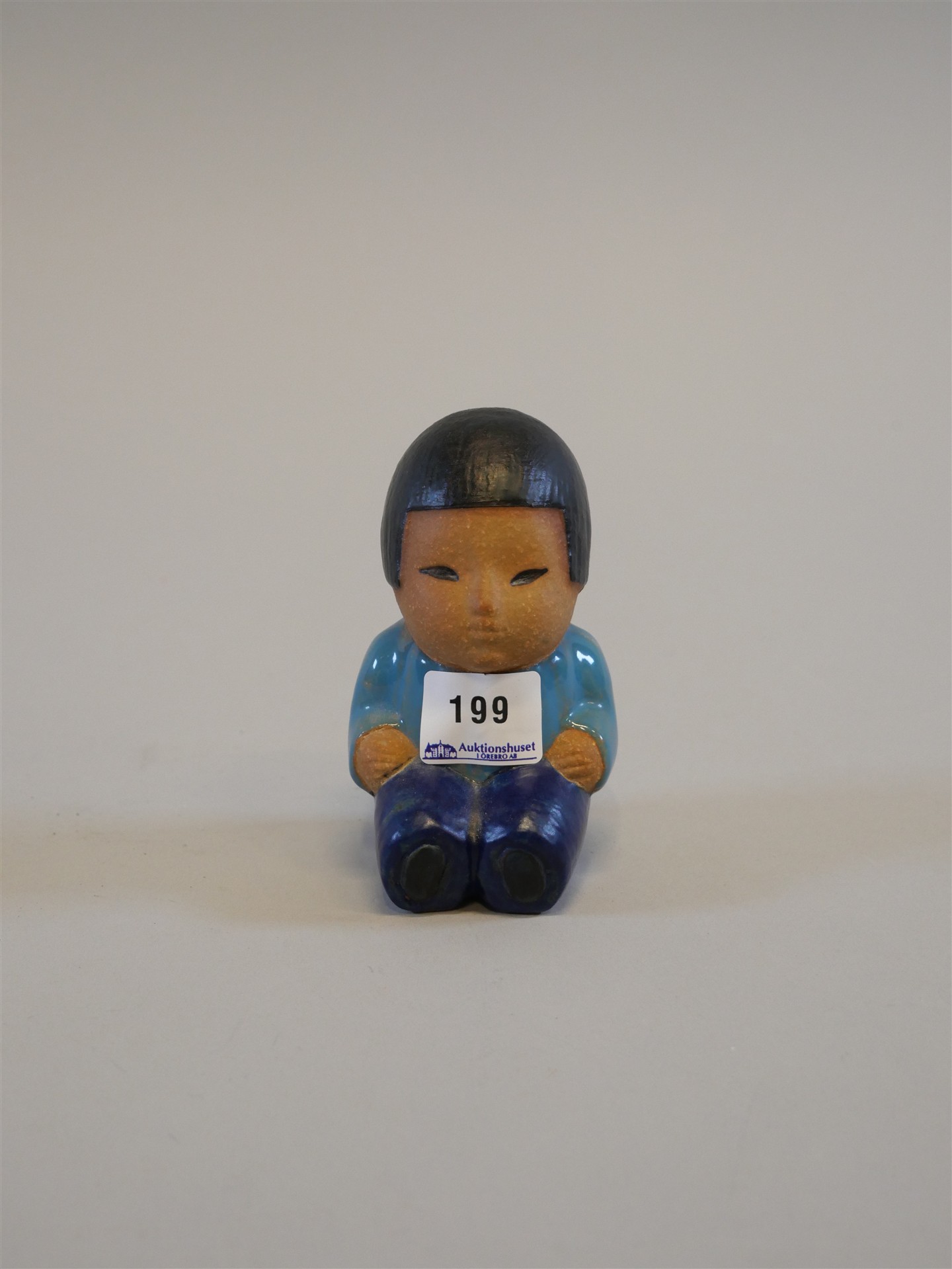 Auktion: 572 Objekt: 199