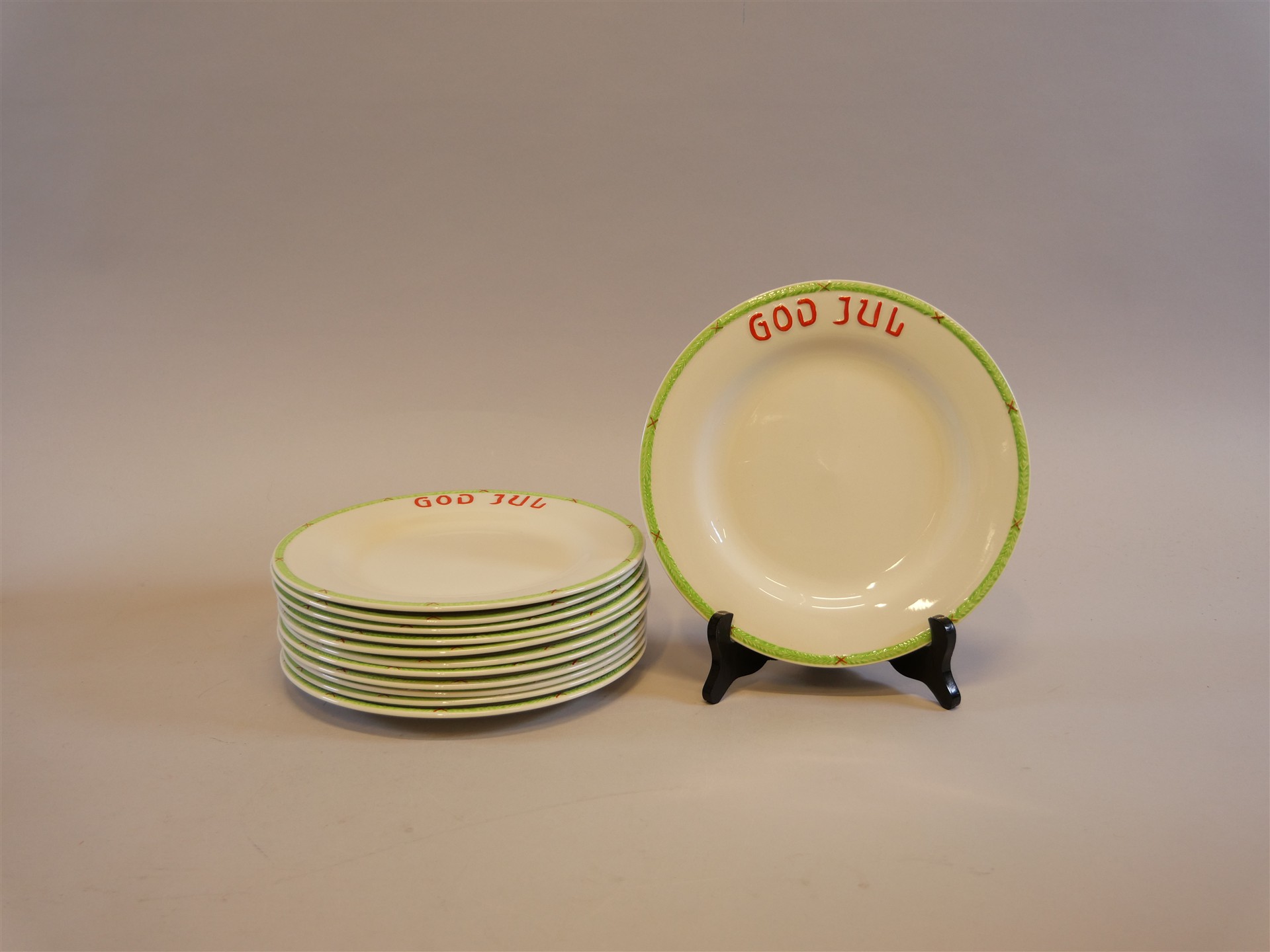 Auktion: 572 Objekt: 019