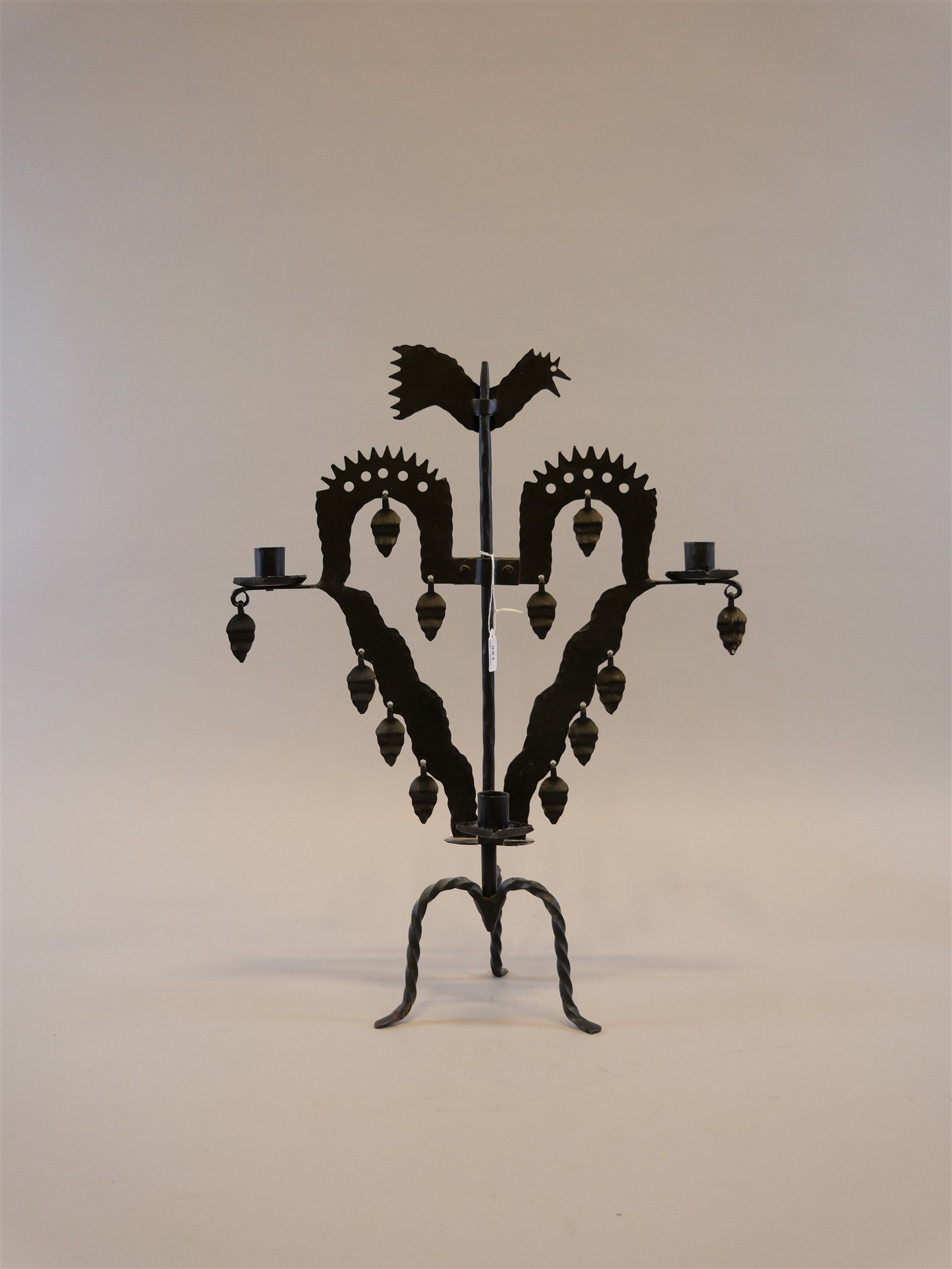 Auktion: 572 Objekt: 001