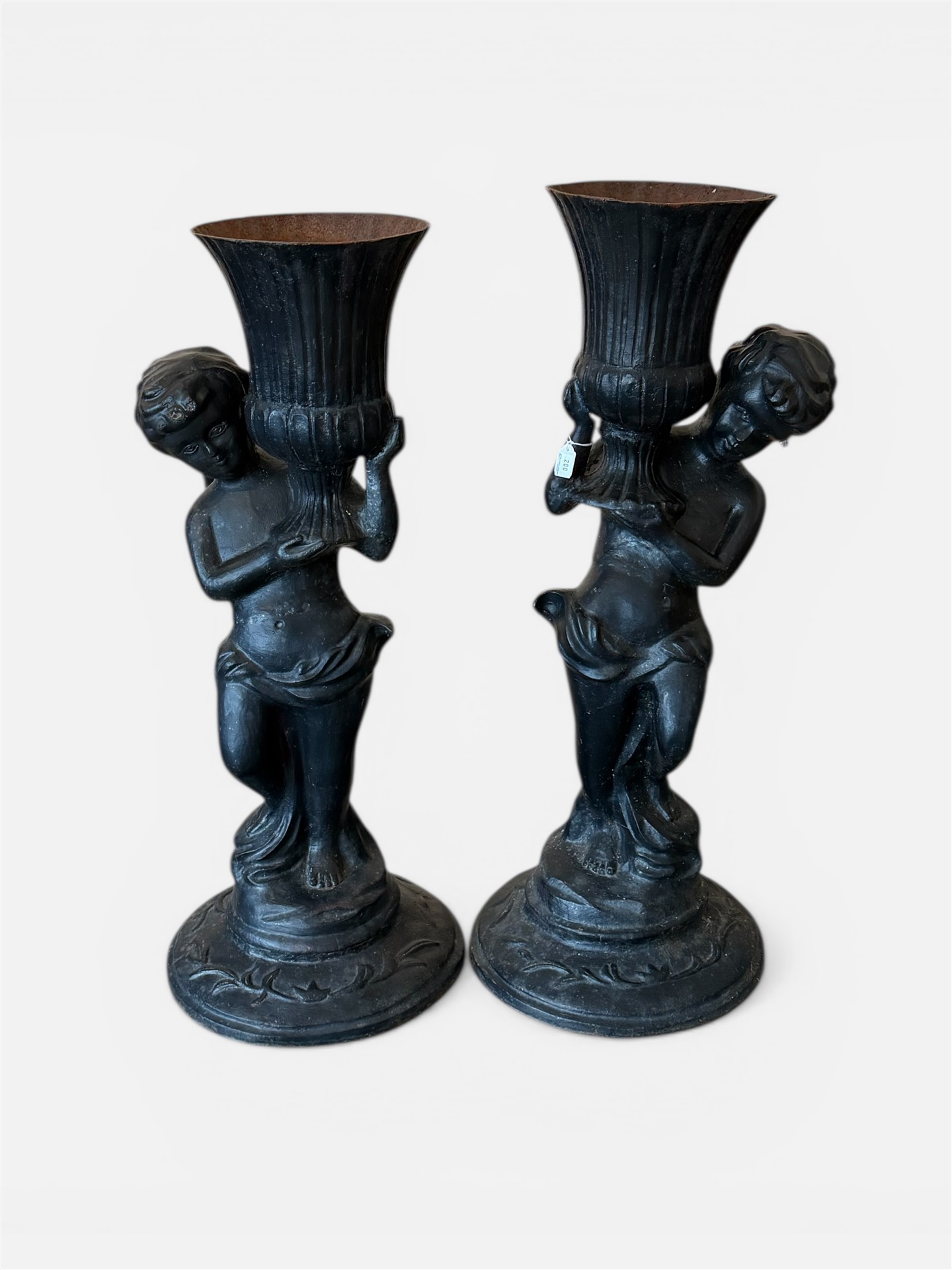 Auktion: 572 Objekt: 200