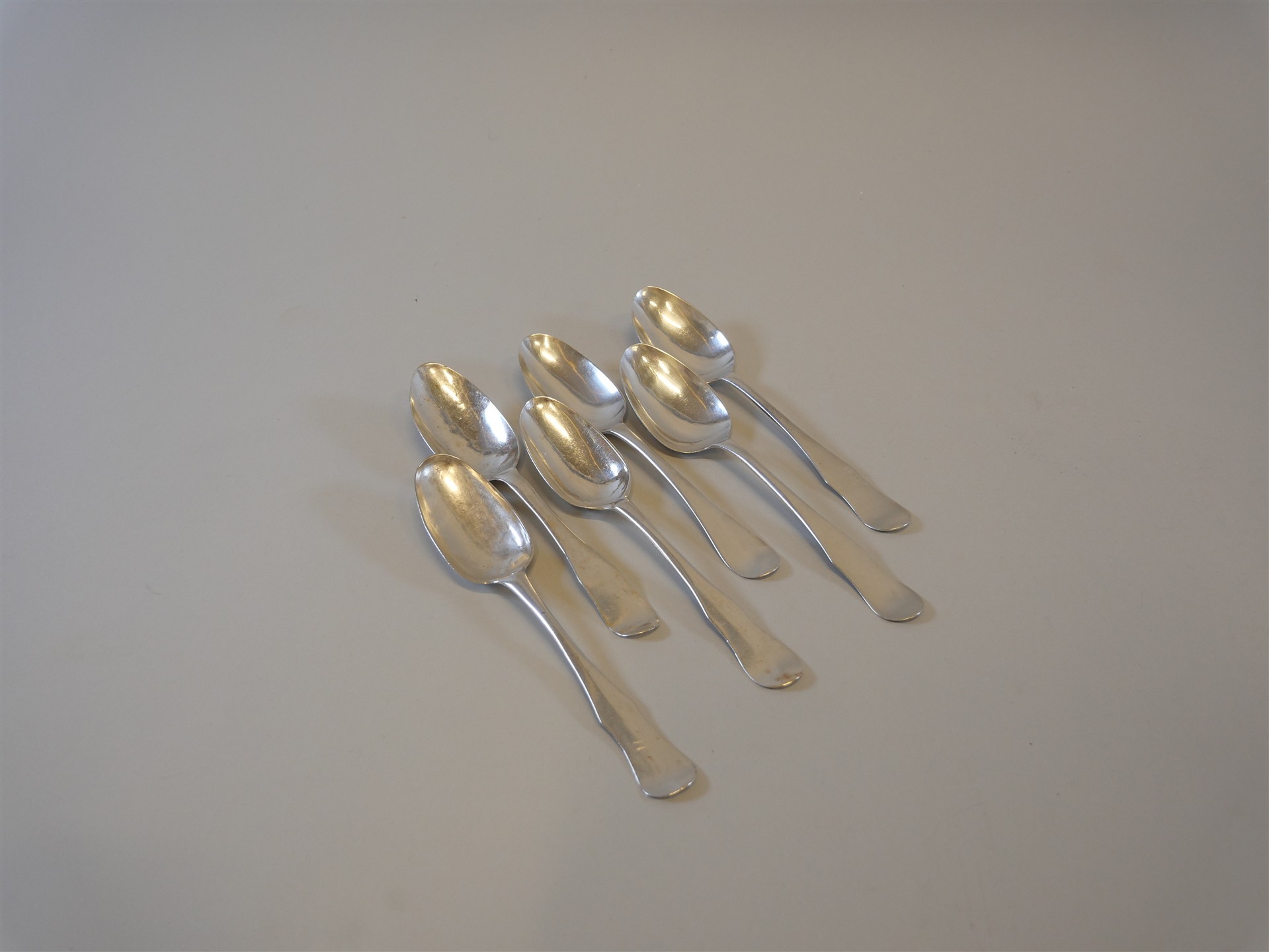 Auktion: 572 Objekt: 201