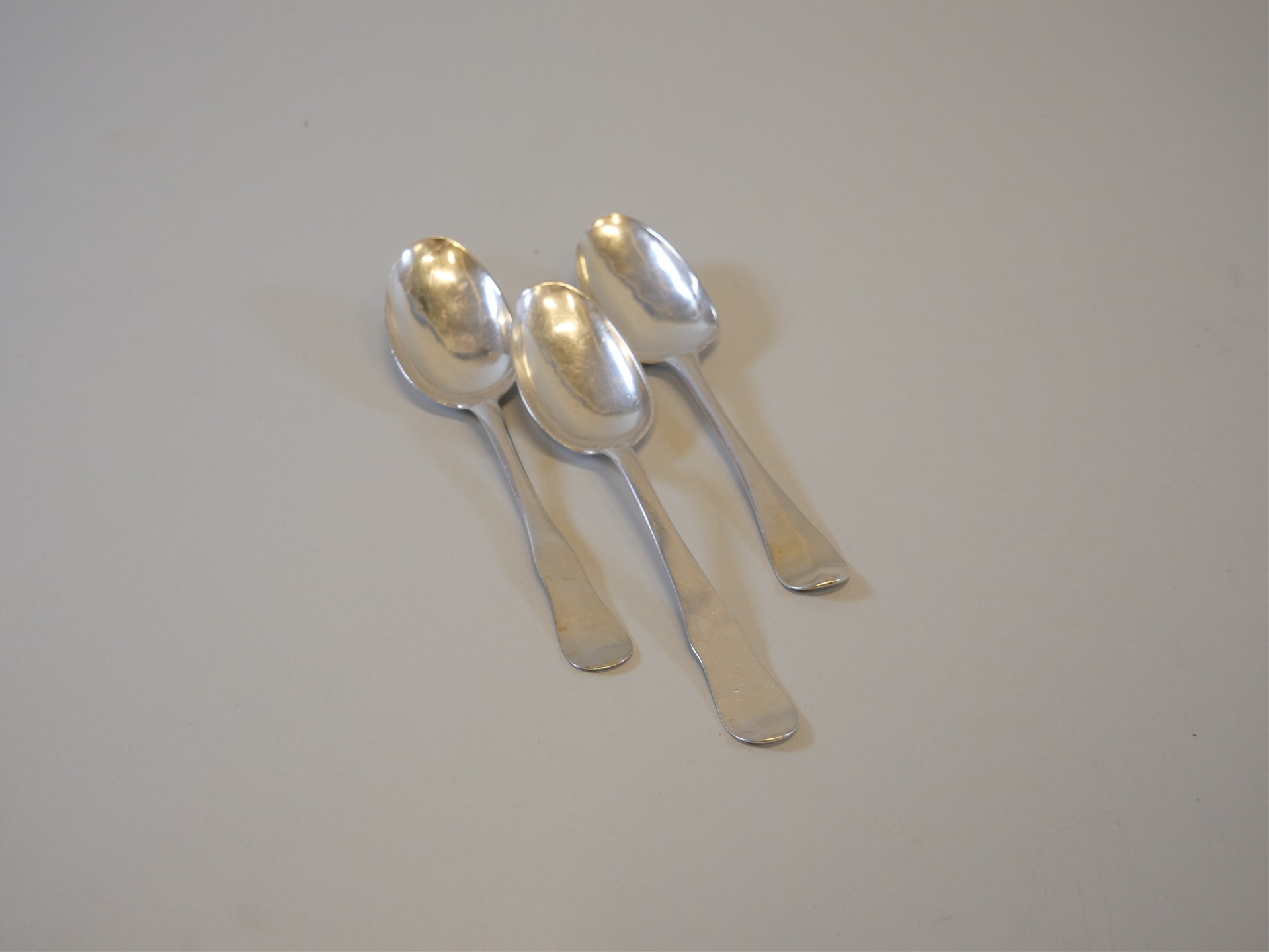 Auktion: 572 Objekt: 202