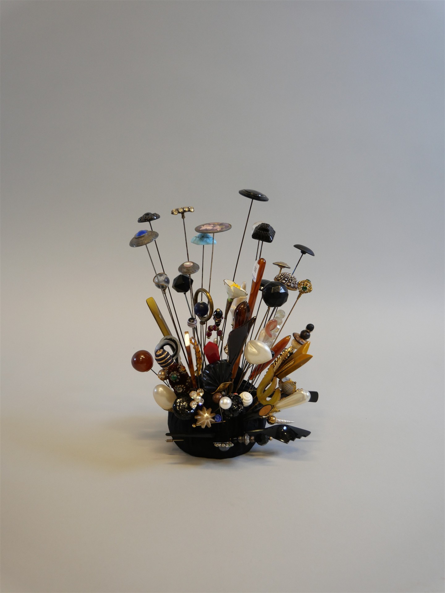 Auktion: 572 Objekt: 206