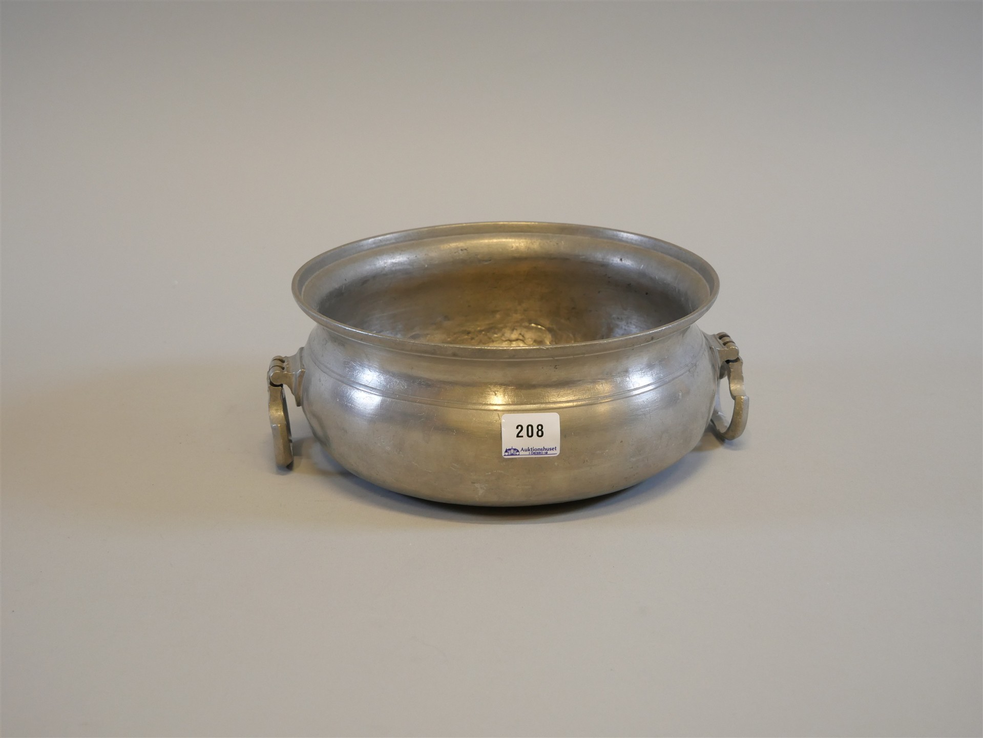 Auktion: 572 Objekt: 208