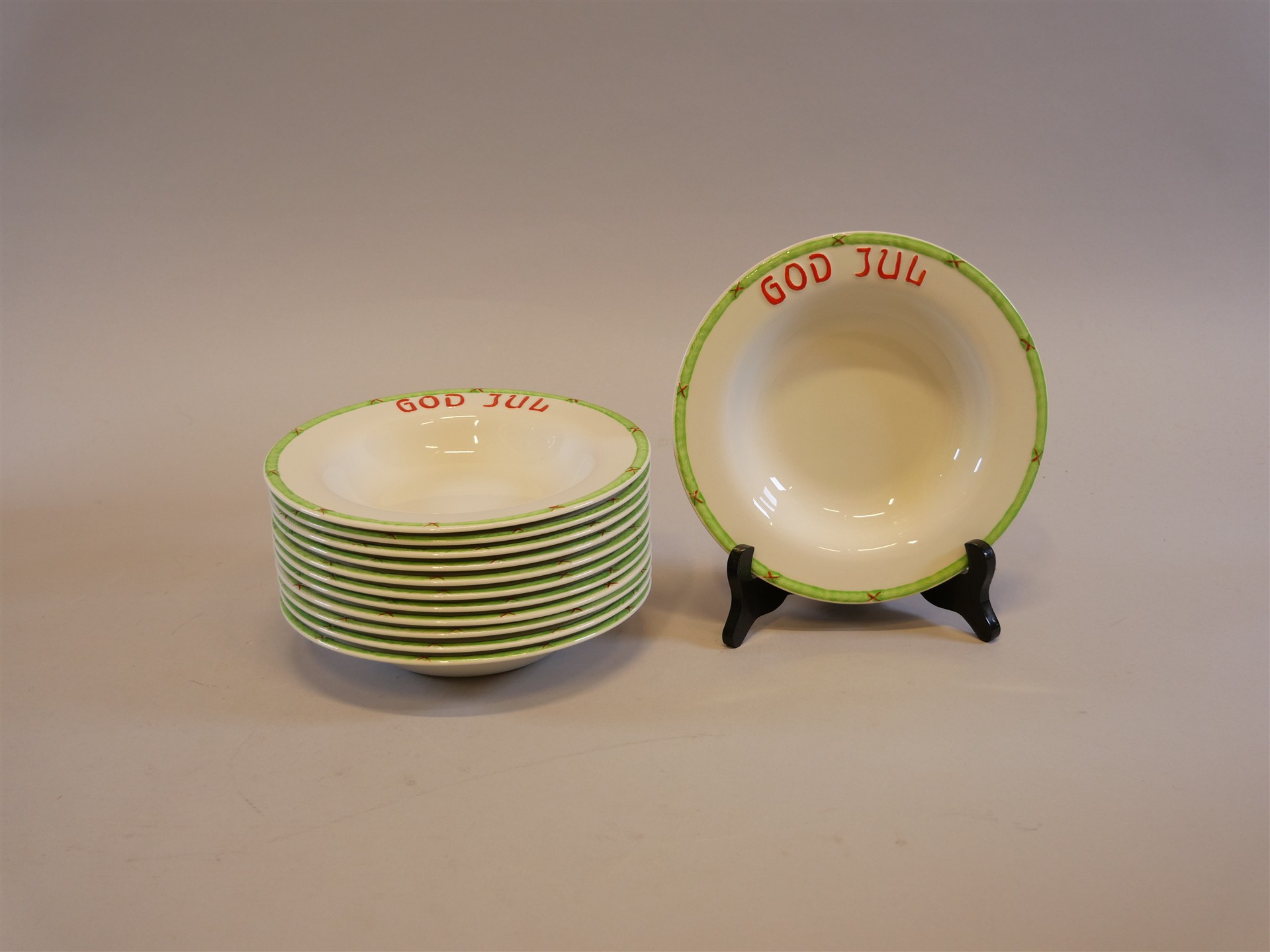 Auktion: 572 Objekt: 020