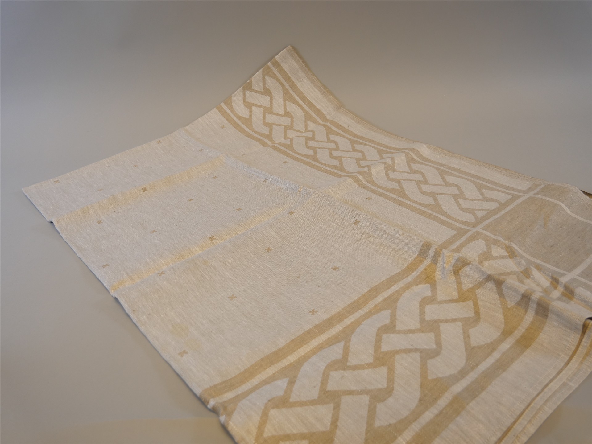 Auktion: 572 Objekt: 211