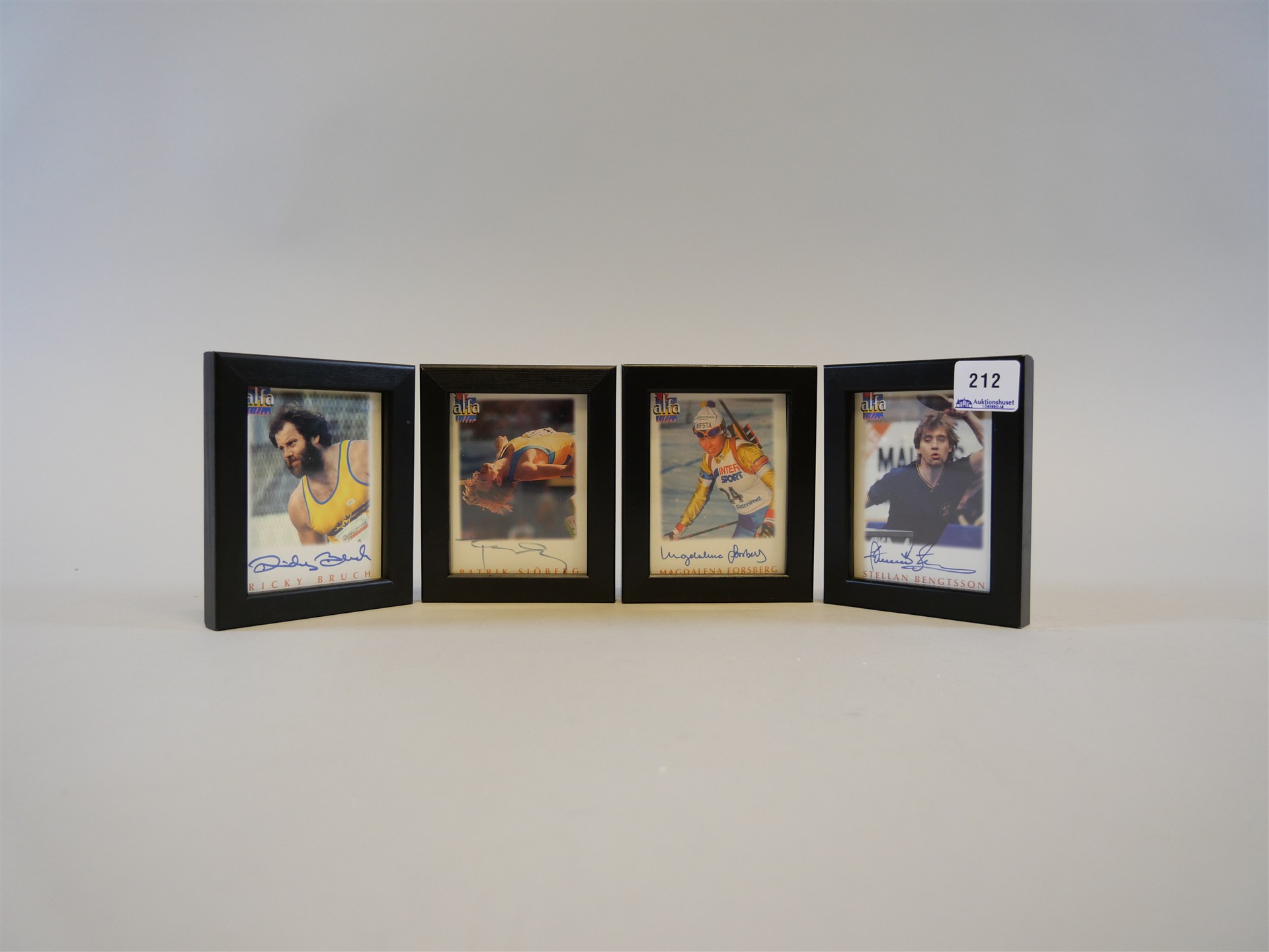 Auktion: 572 Objekt: 212