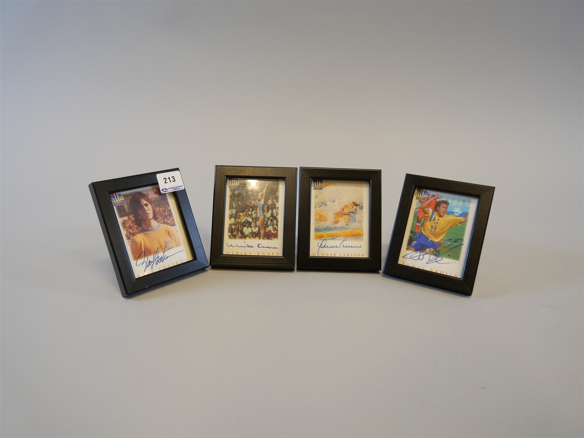 Auktion: 572 Objekt: 213