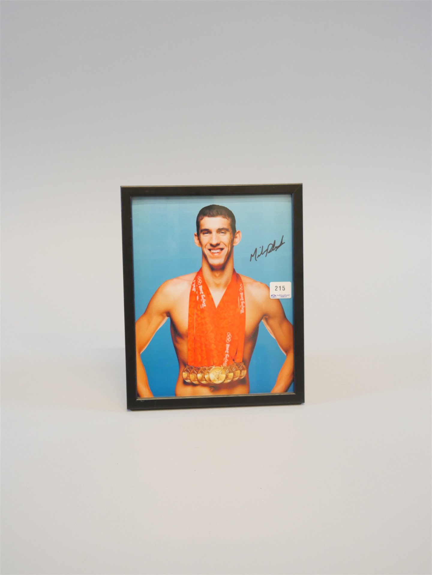 Auktion: 572 Objekt: 215