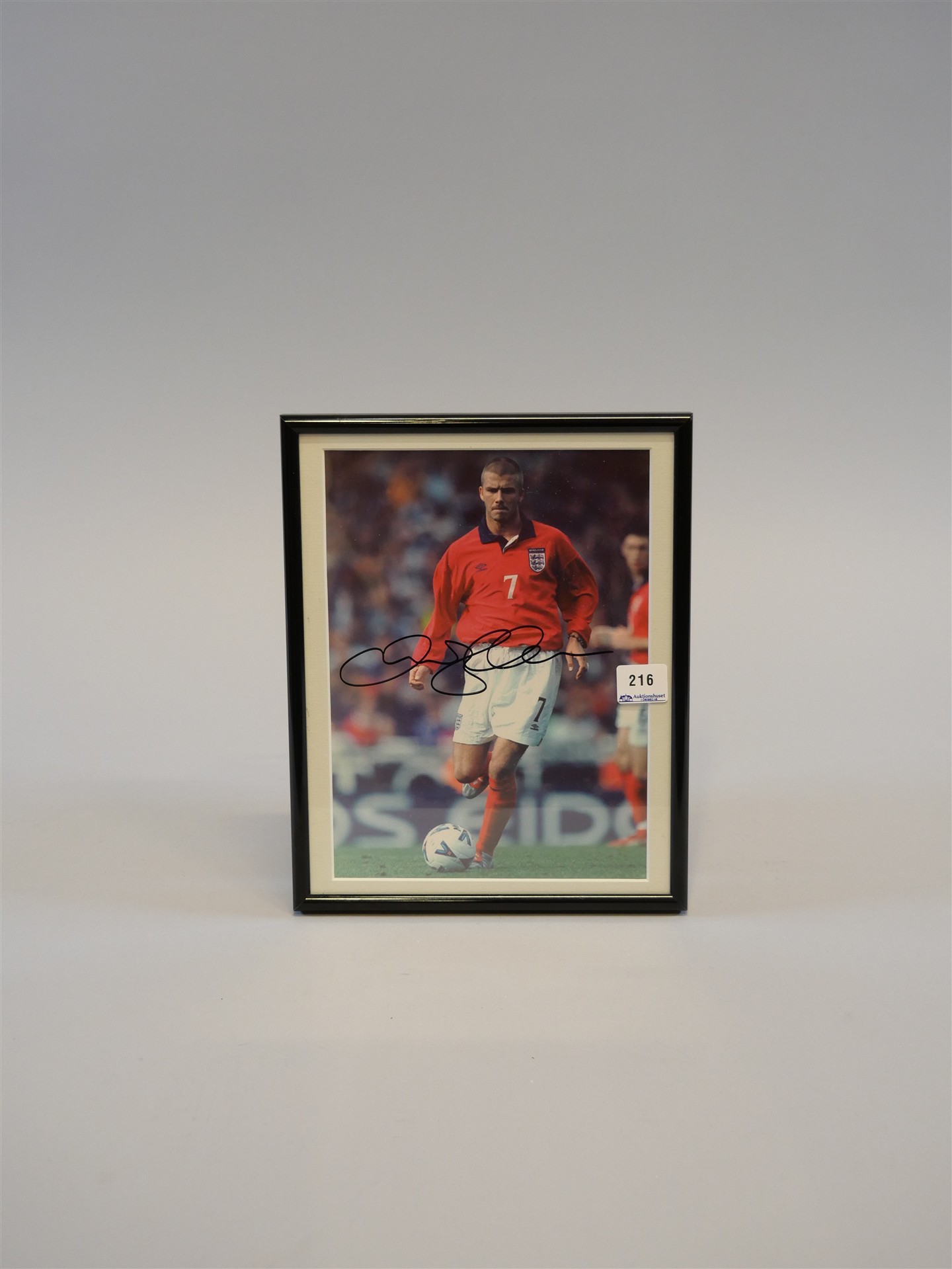 Auktion: 572 Objekt: 216