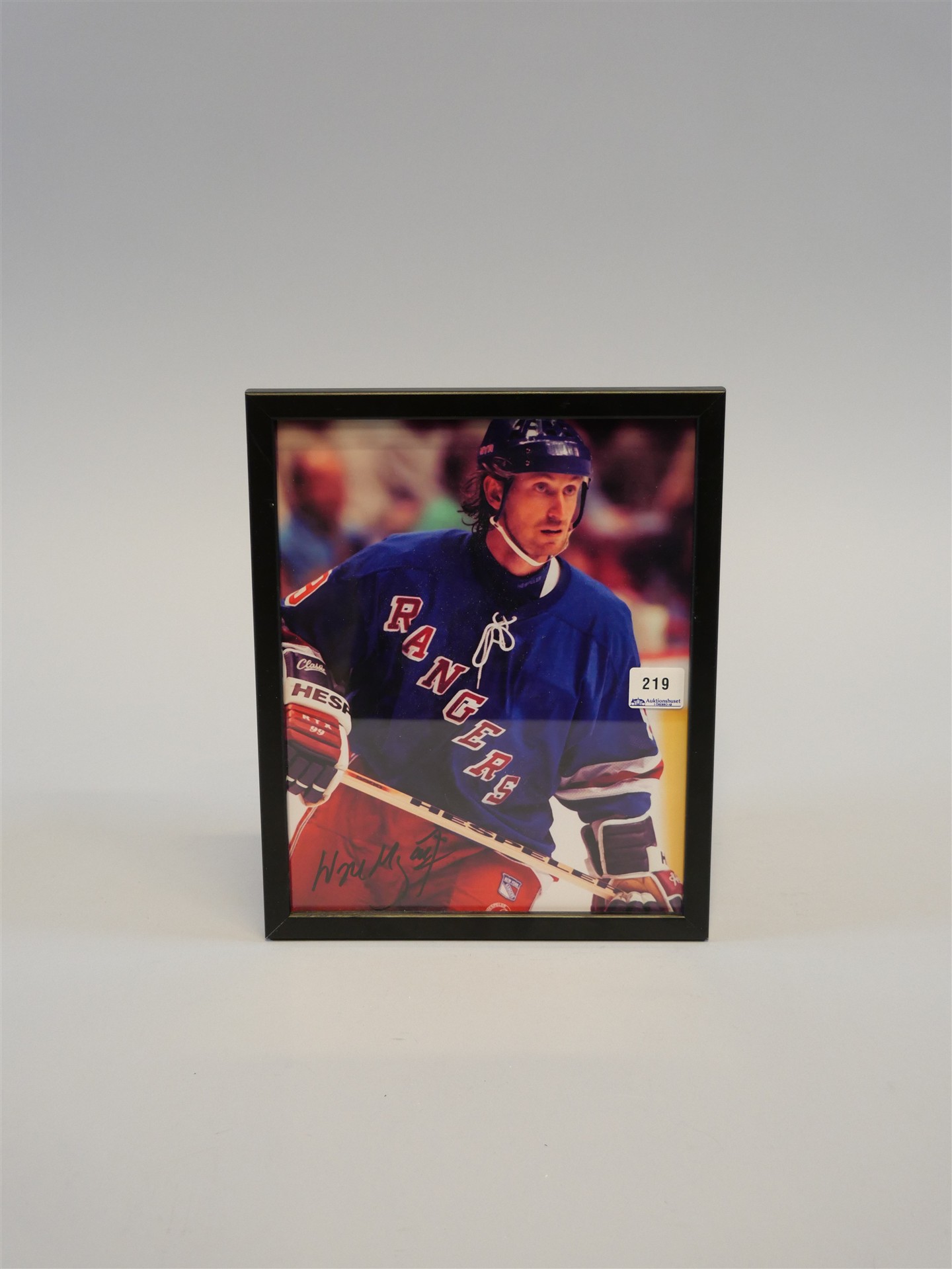 Auktion: 572 Objekt: 219