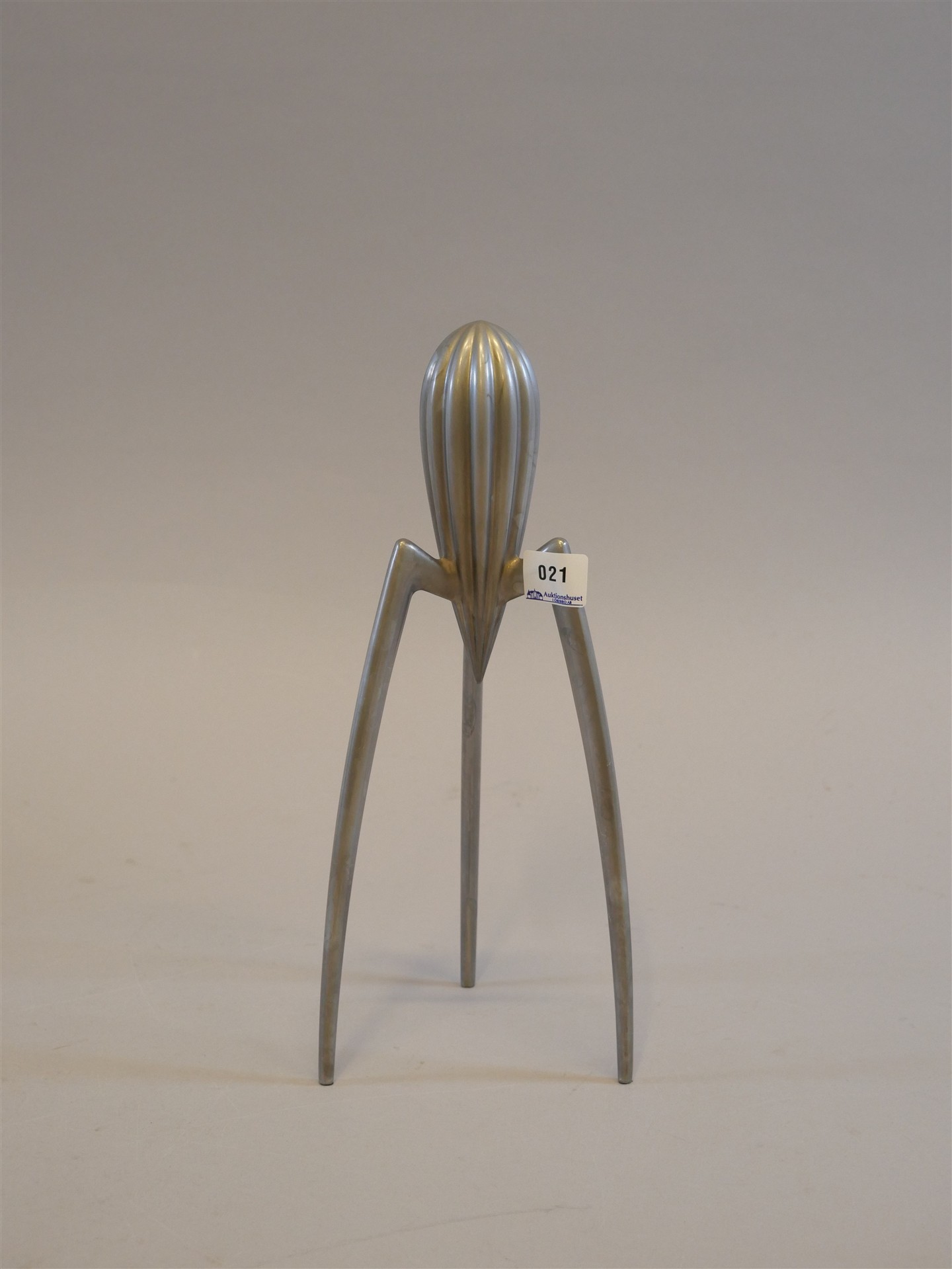 Auktion: 572 Objekt: 021