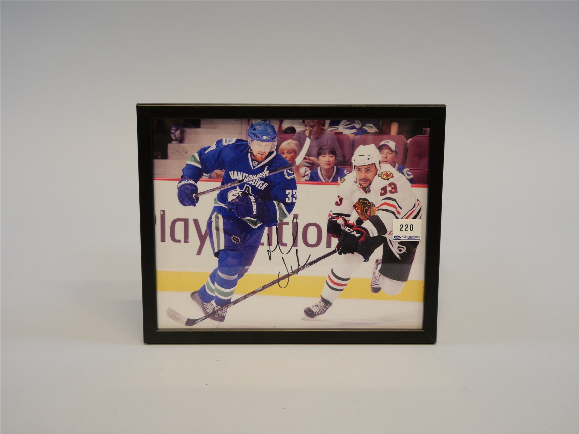 Auktion: 572 Objekt: 220