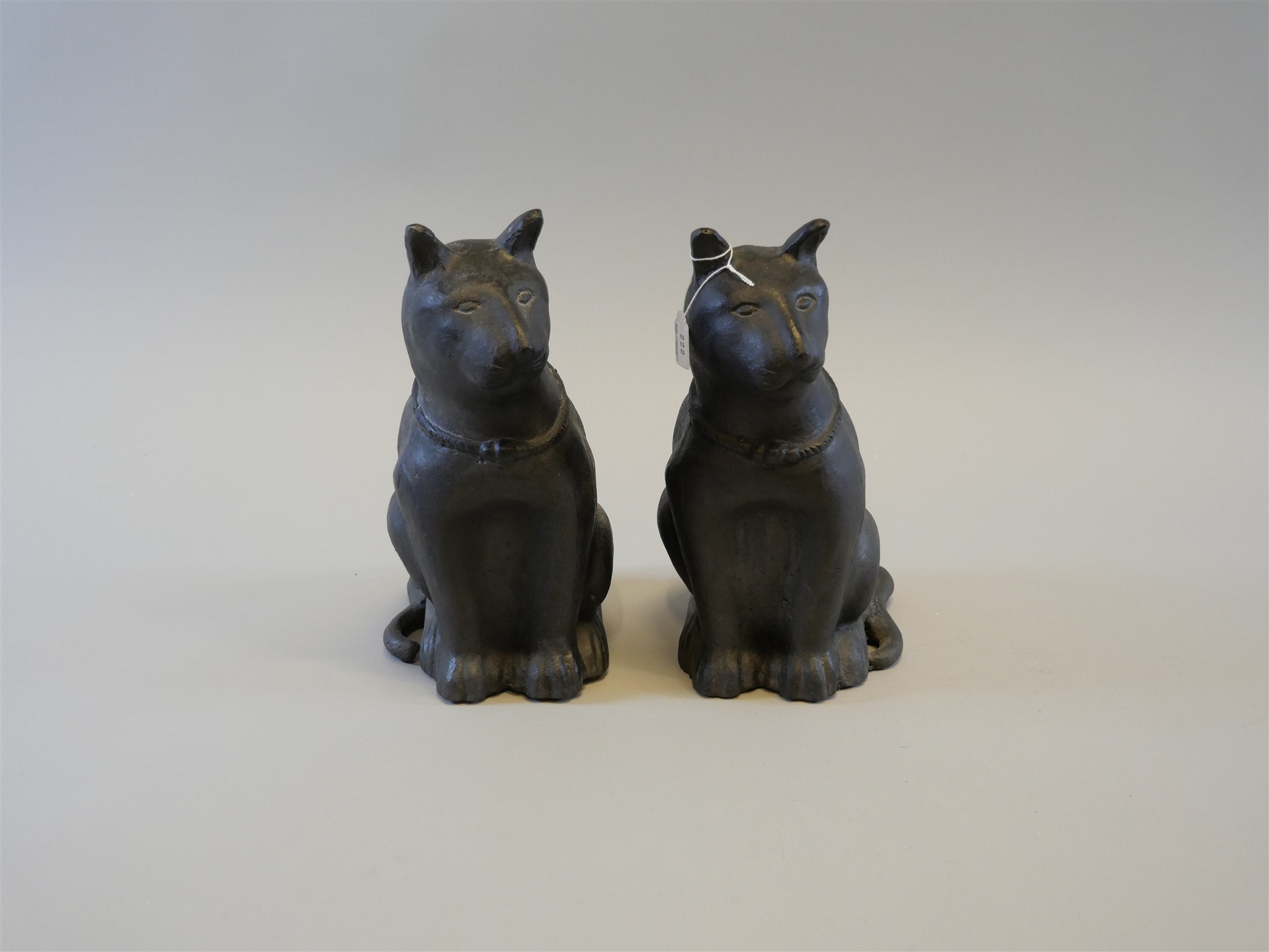 Auktion: 572 Objekt: 222