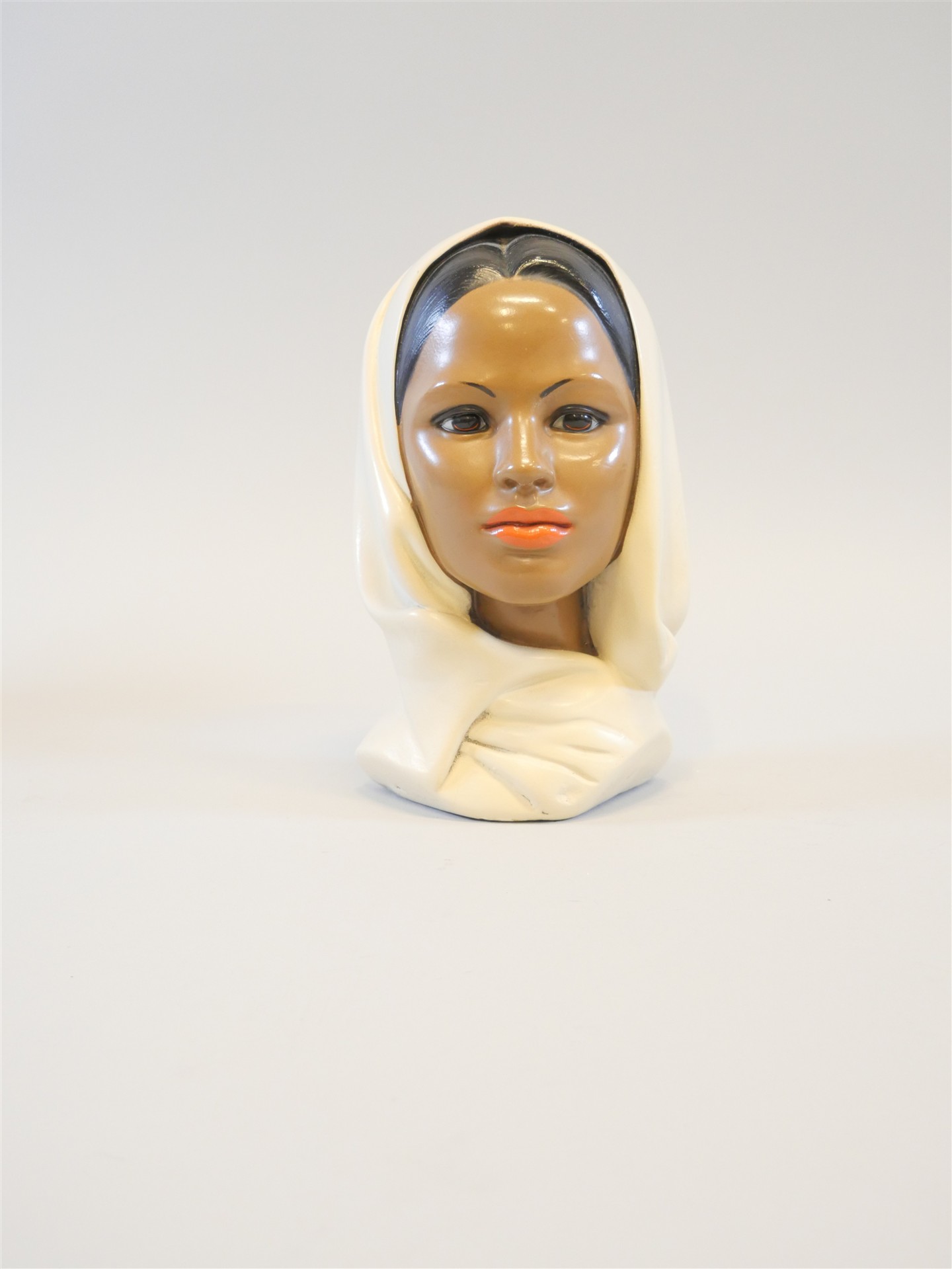 Auktion: 572 Objekt: 225