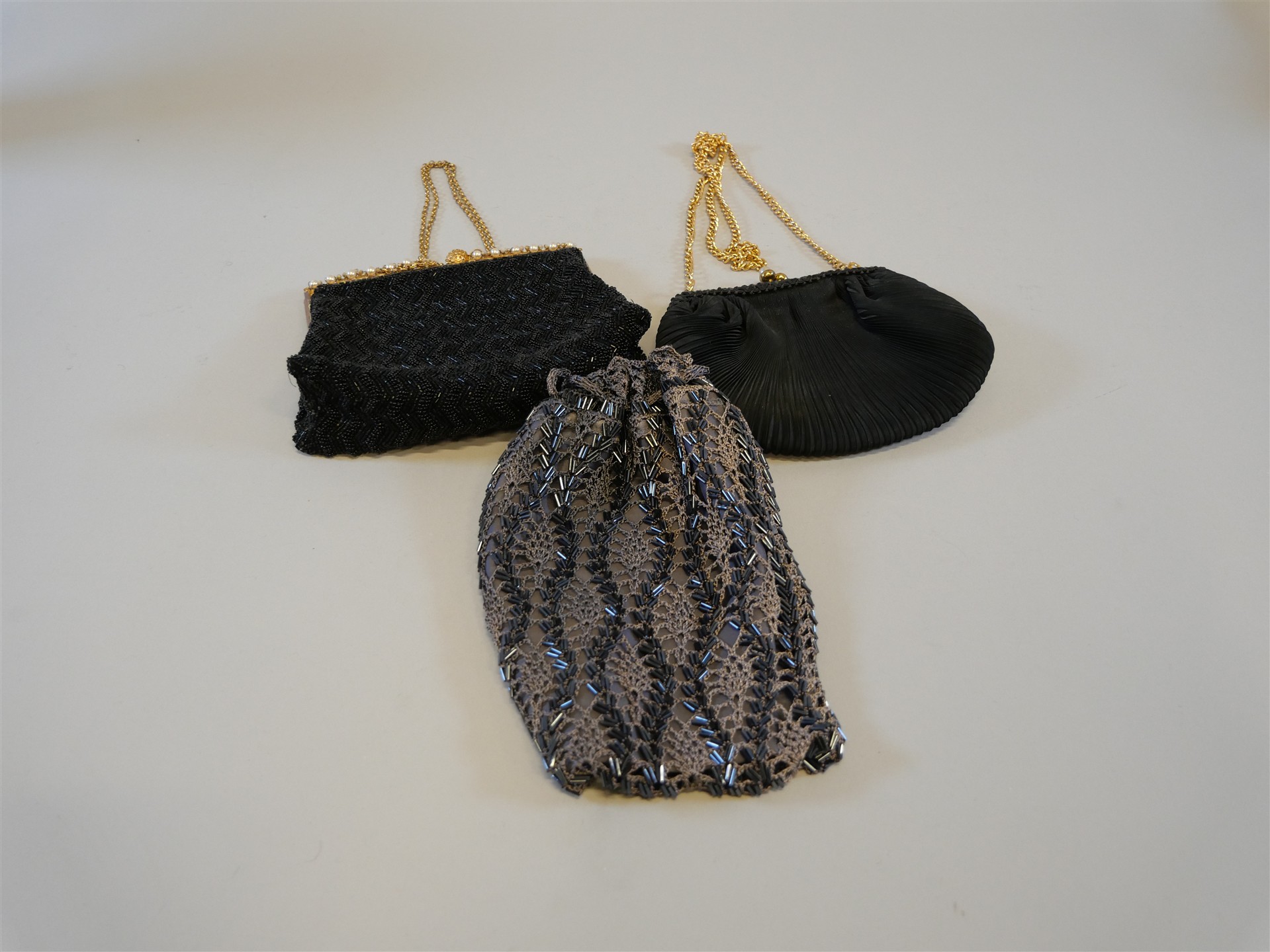 Auktion: 572 Objekt: 226