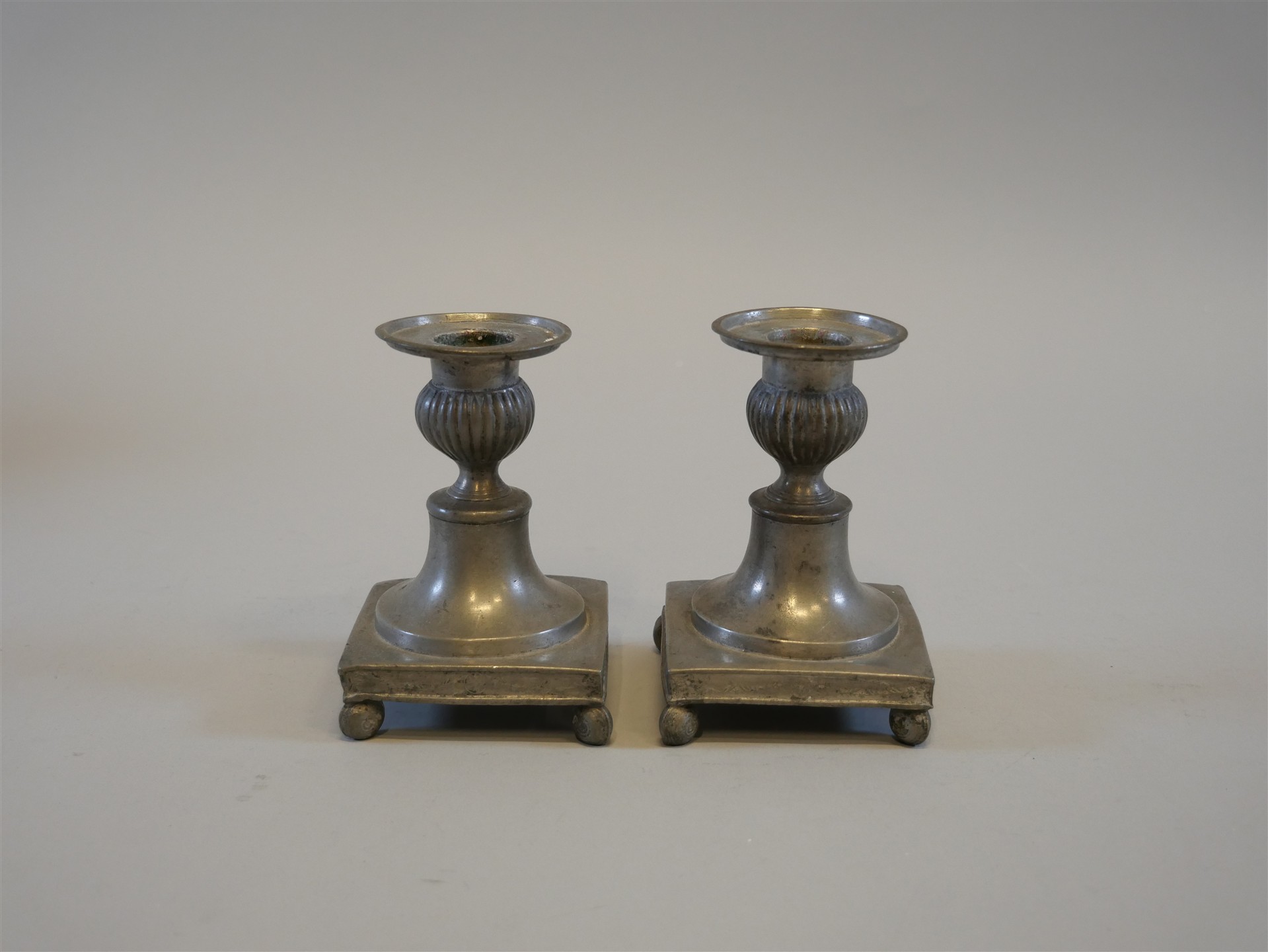 Auktion: 572 Objekt: 227