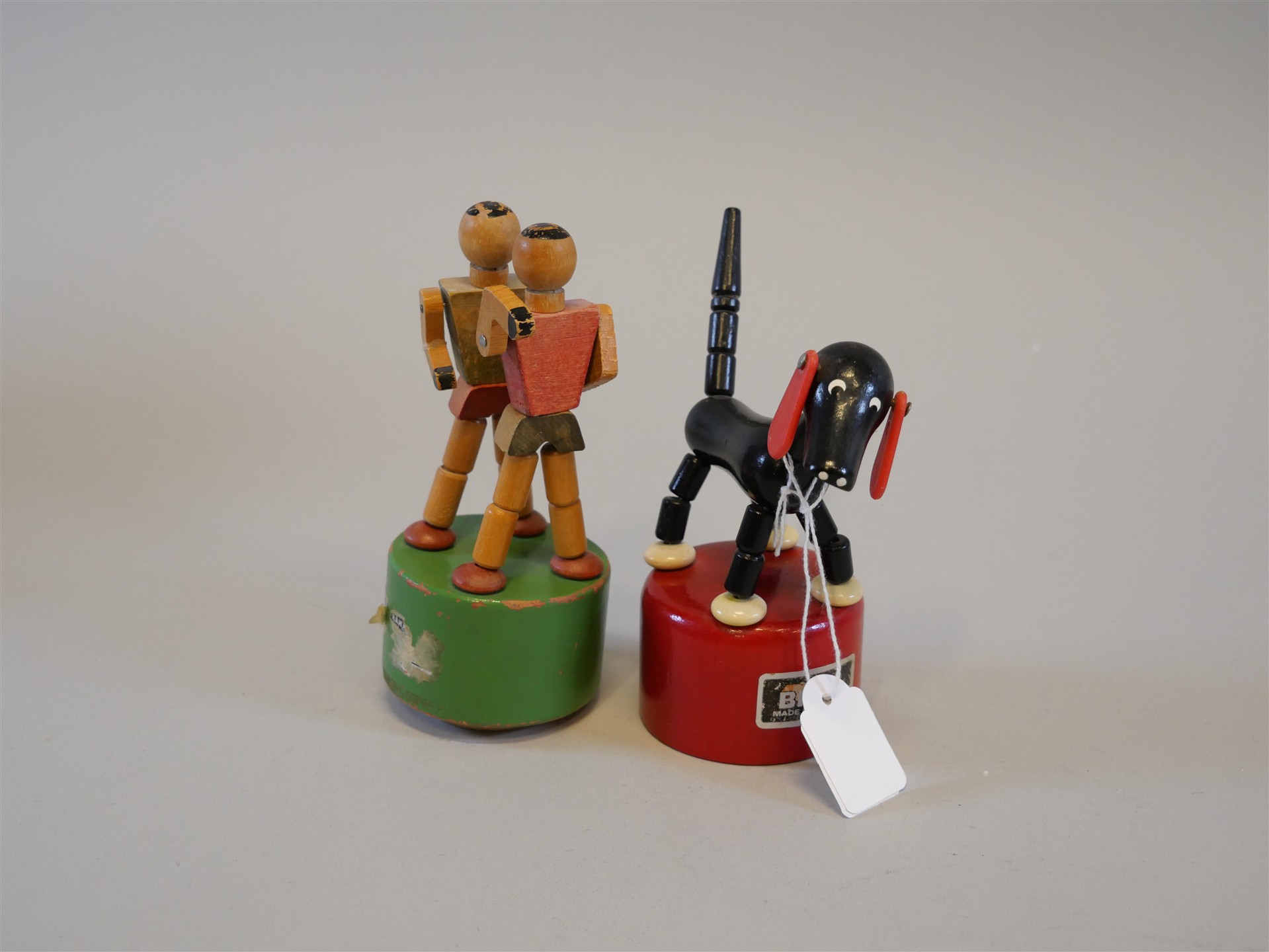 Auktion: 572 Objekt: 228