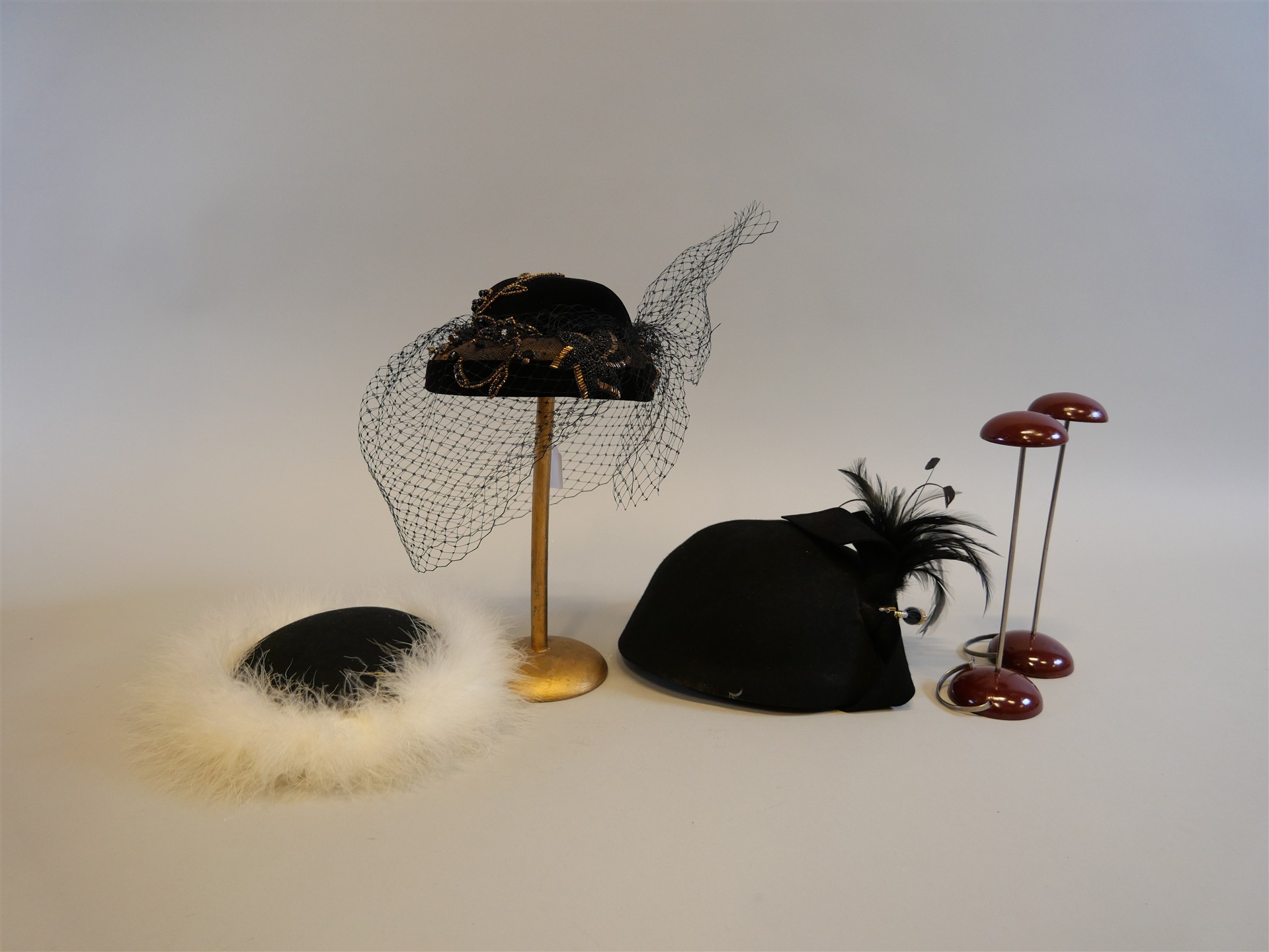 Auktion: 572 Objekt: 229