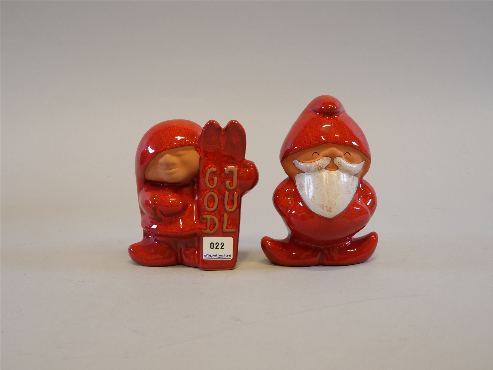 Auktion: 572 Objekt: 022