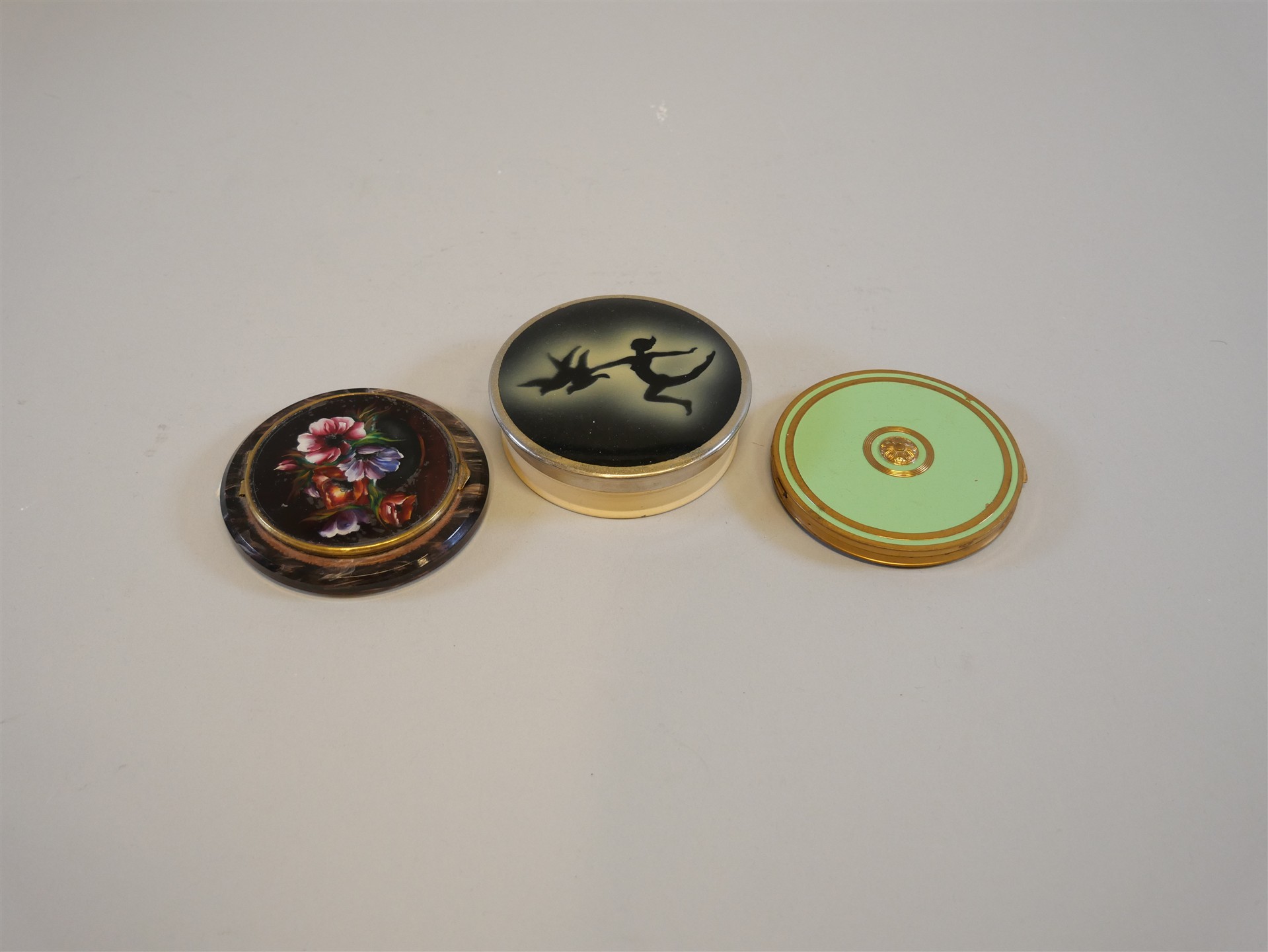 Auktion: 572 Objekt: 230