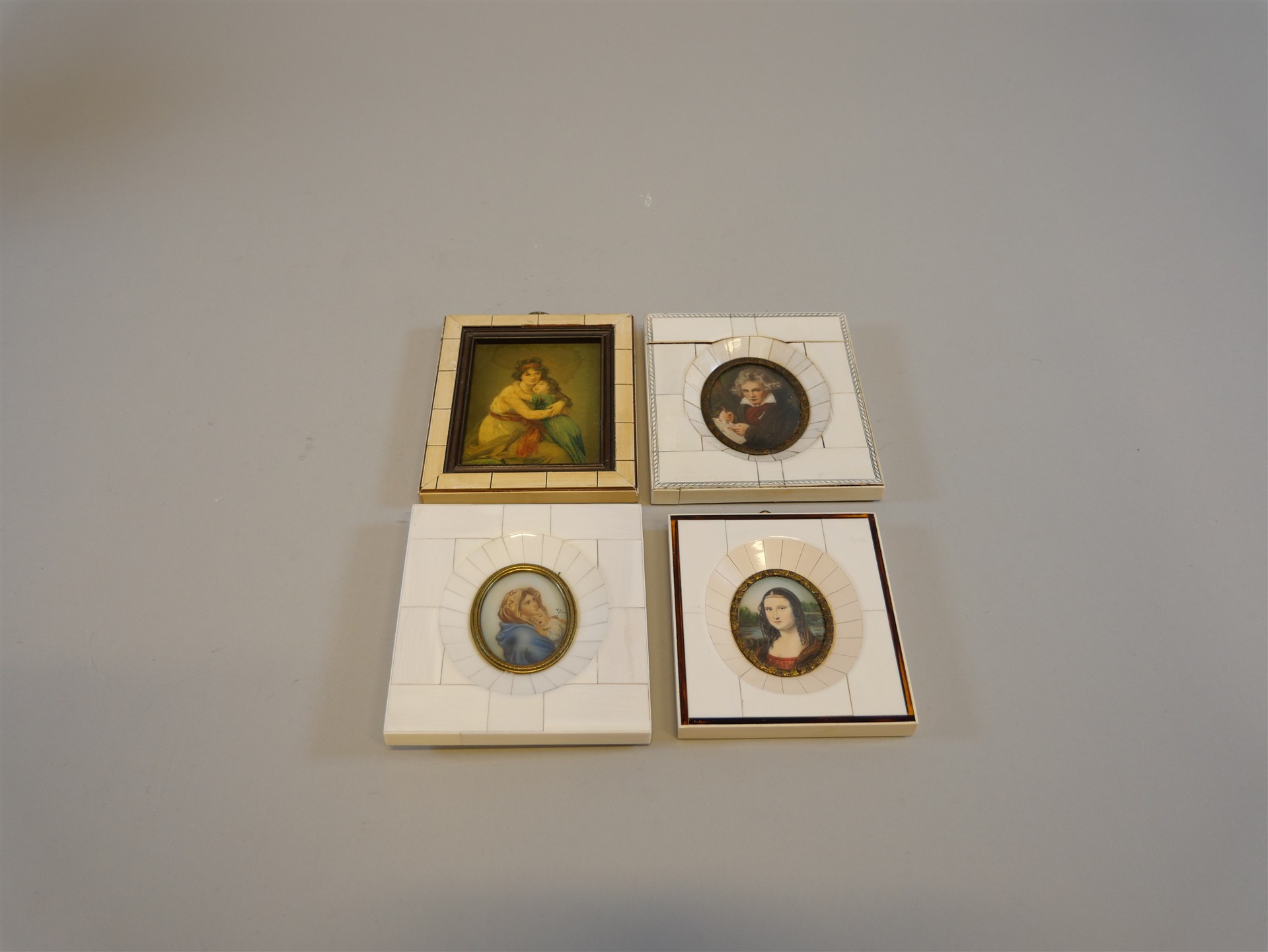 Auktion: 572 Objekt: 231