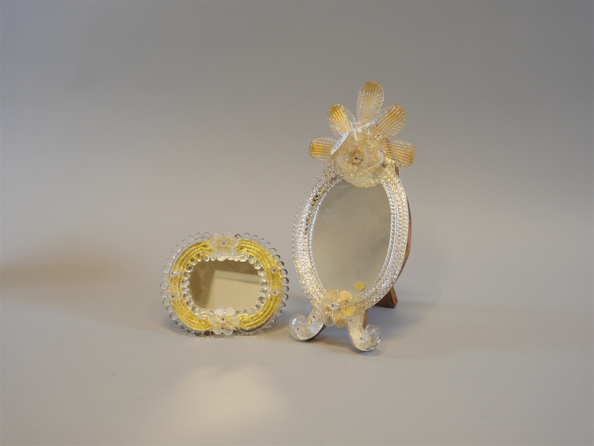 Auktion: 572 Objekt: 232