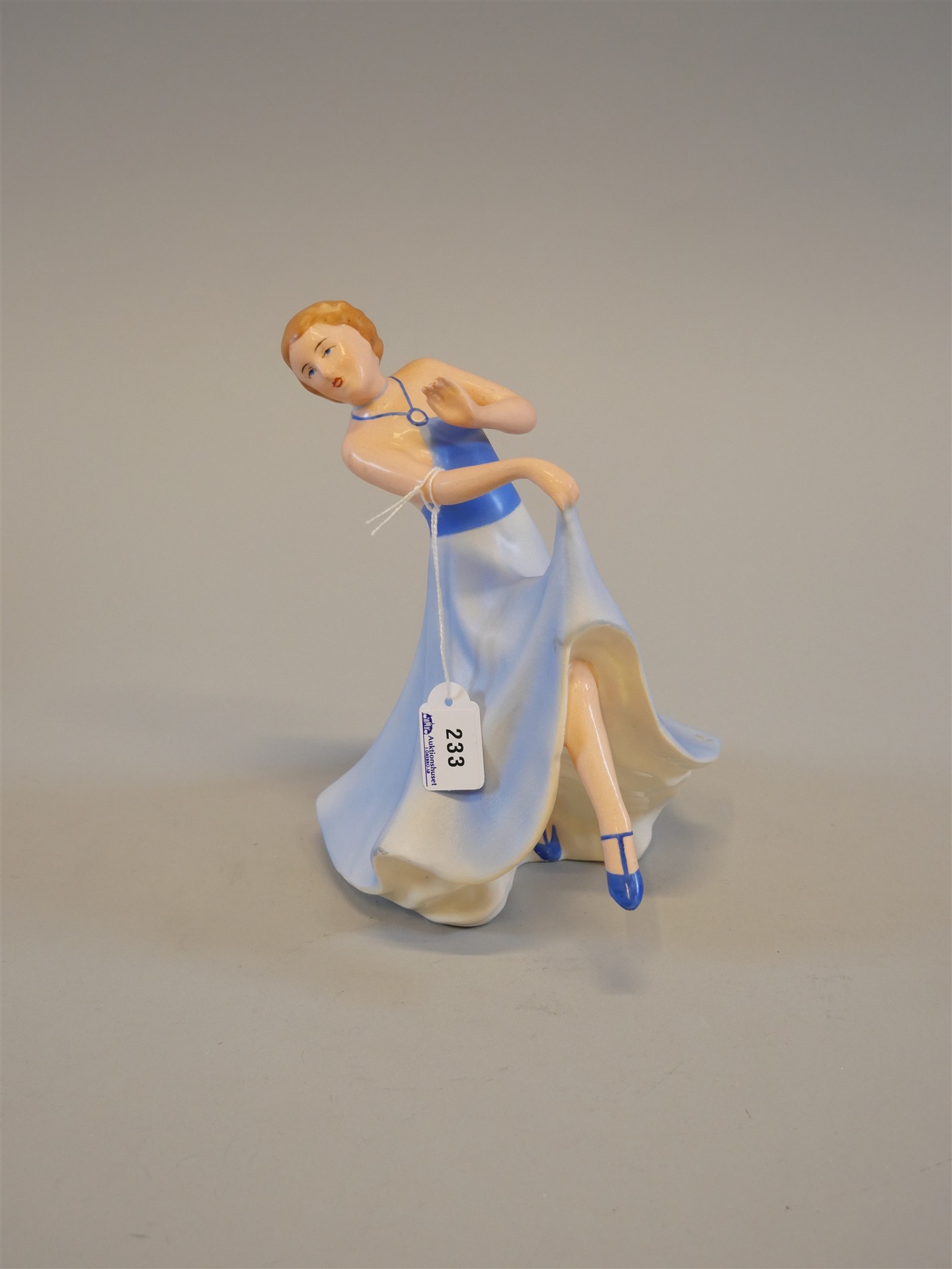 Auktion: 572 Objekt: 233