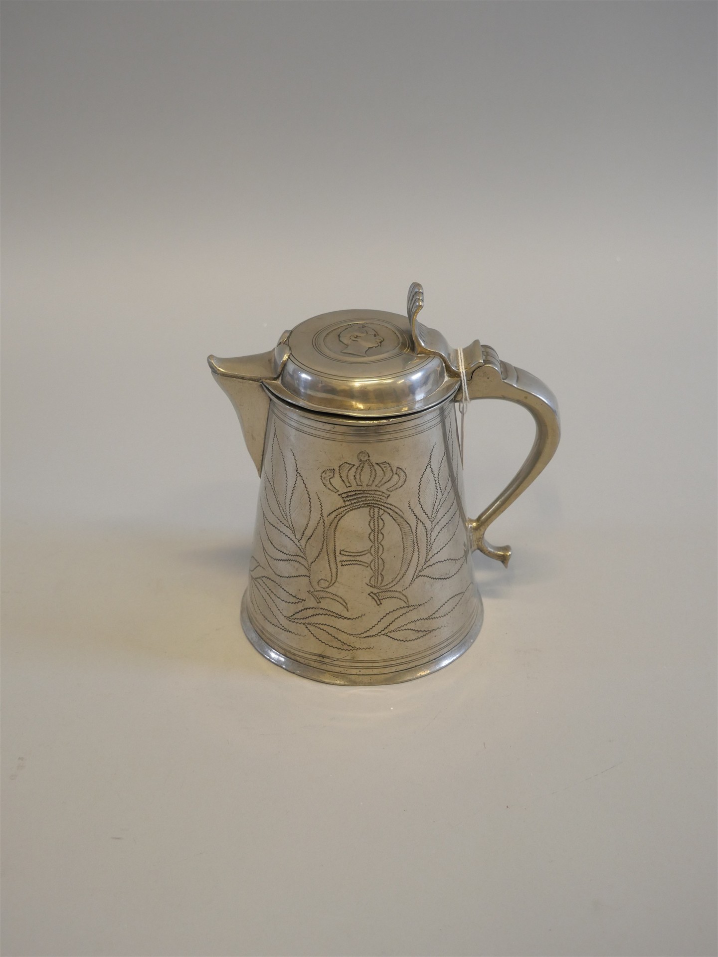 Auktion: 572 Objekt: 237