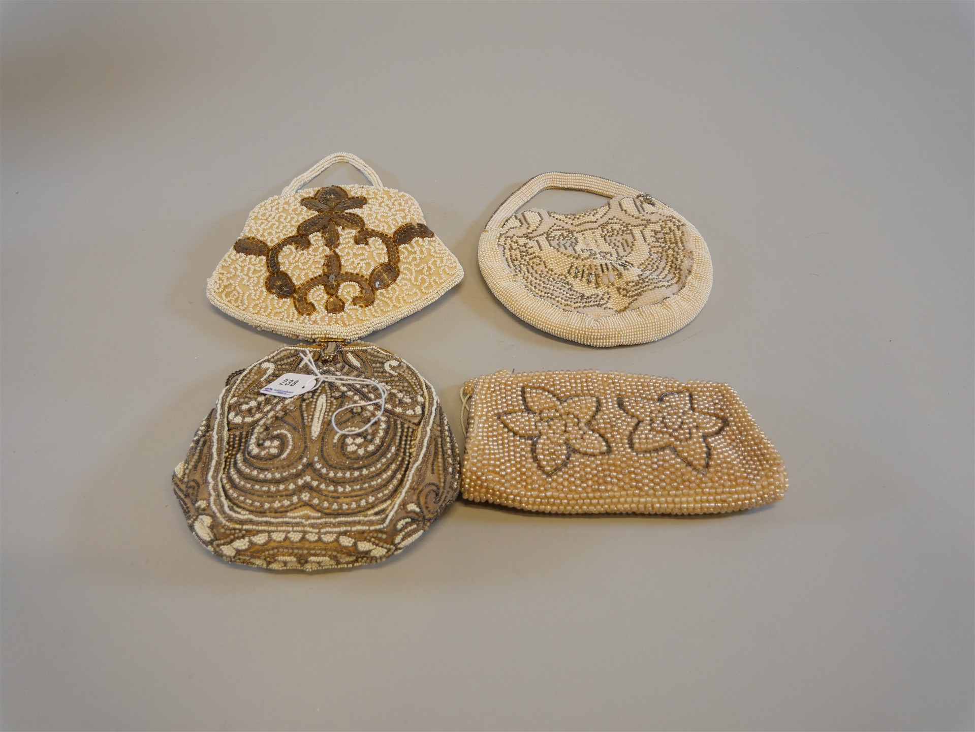 Auktion: 572 Objekt: 238