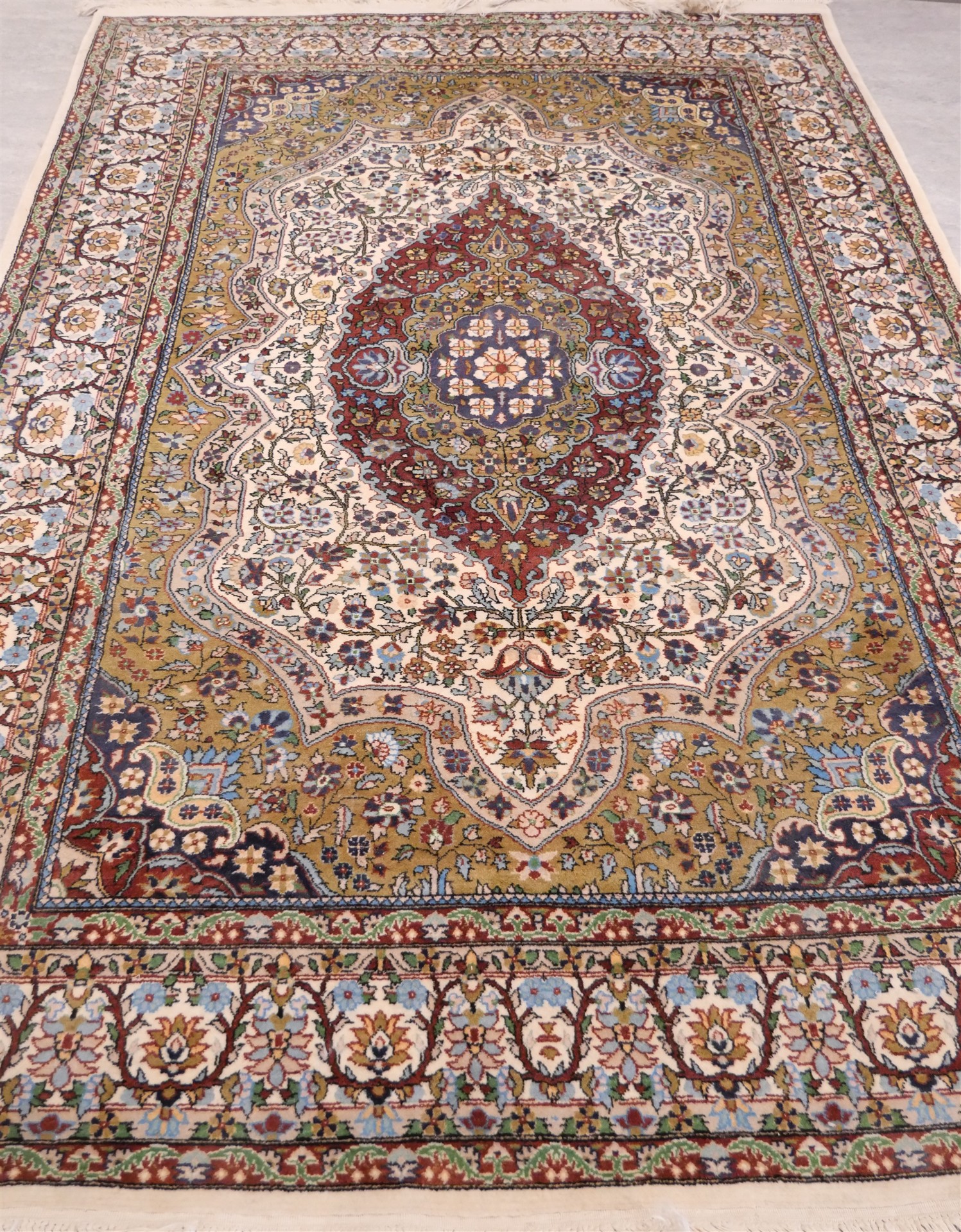 Auktion: 572 Objekt: 240