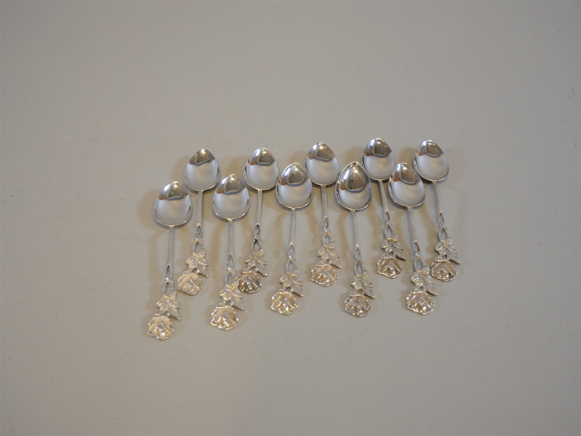 Auktion: 572 Objekt: 243